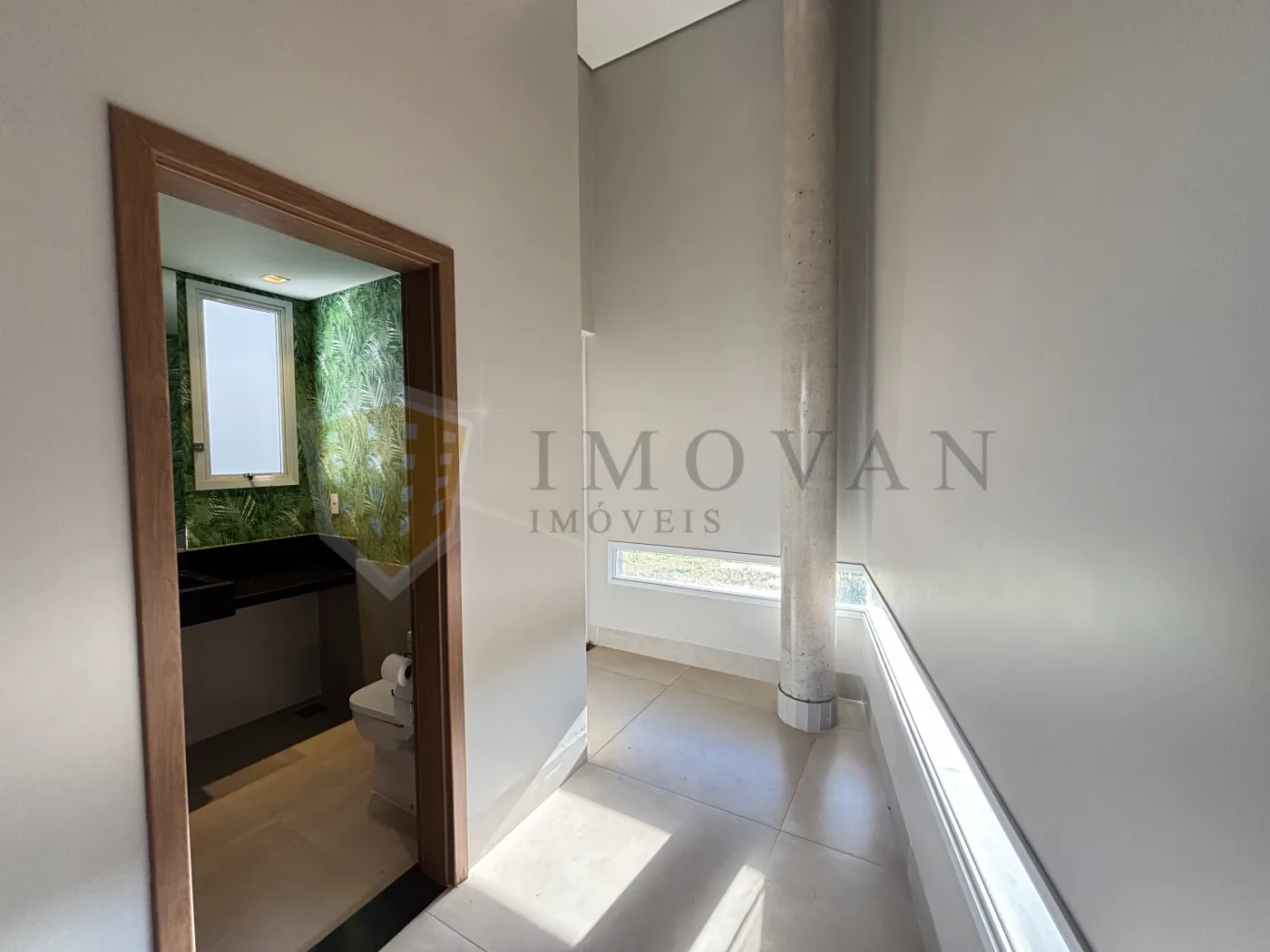 Comprar Casa / Condom&iacute;nio em Ribeir&atilde;o Preto R$ 1.500.000,00 - Foto 9