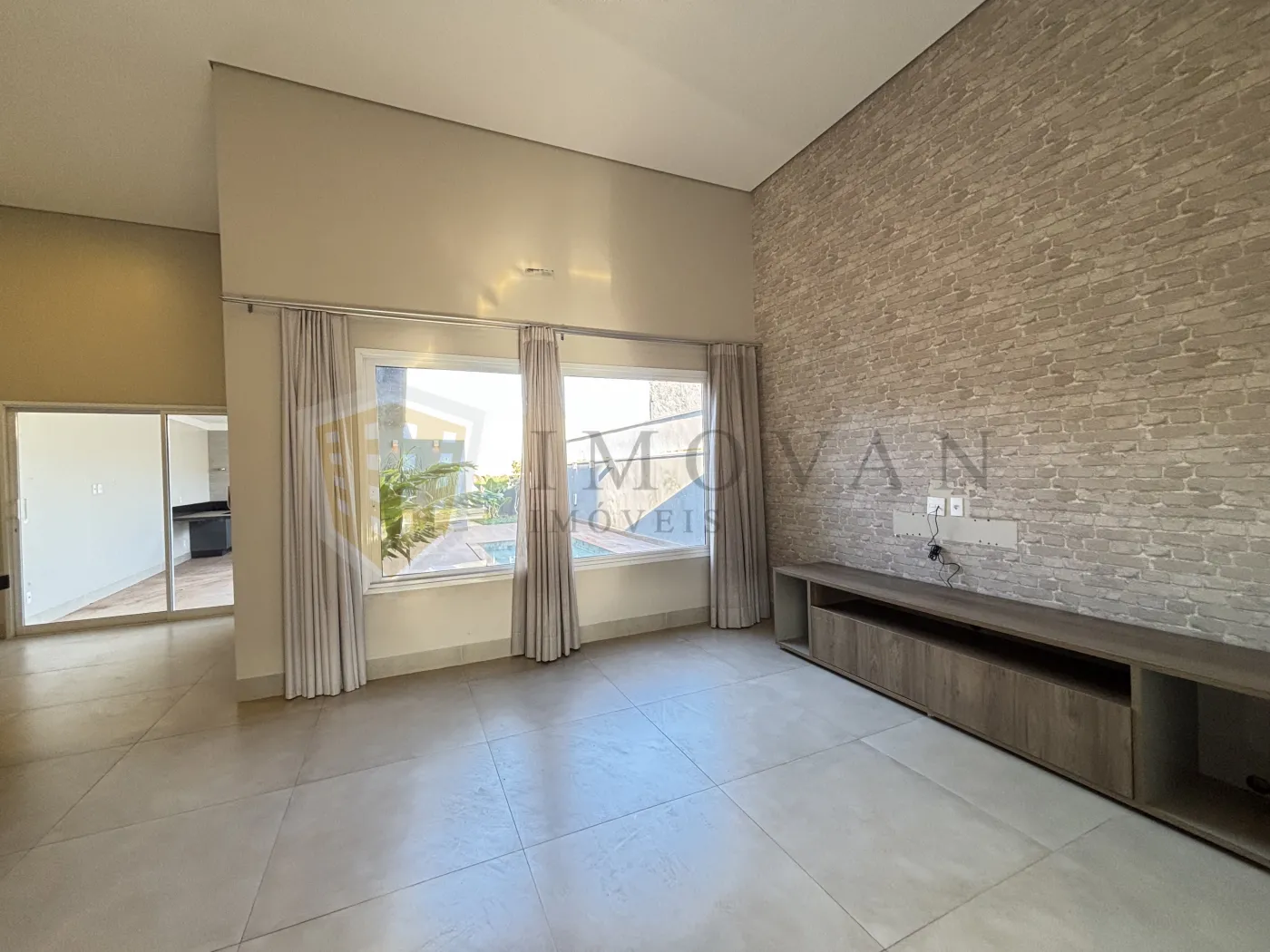 Comprar Casa / Condom&iacute;nio em Ribeir&atilde;o Preto R$ 1.500.000,00 - Foto 8