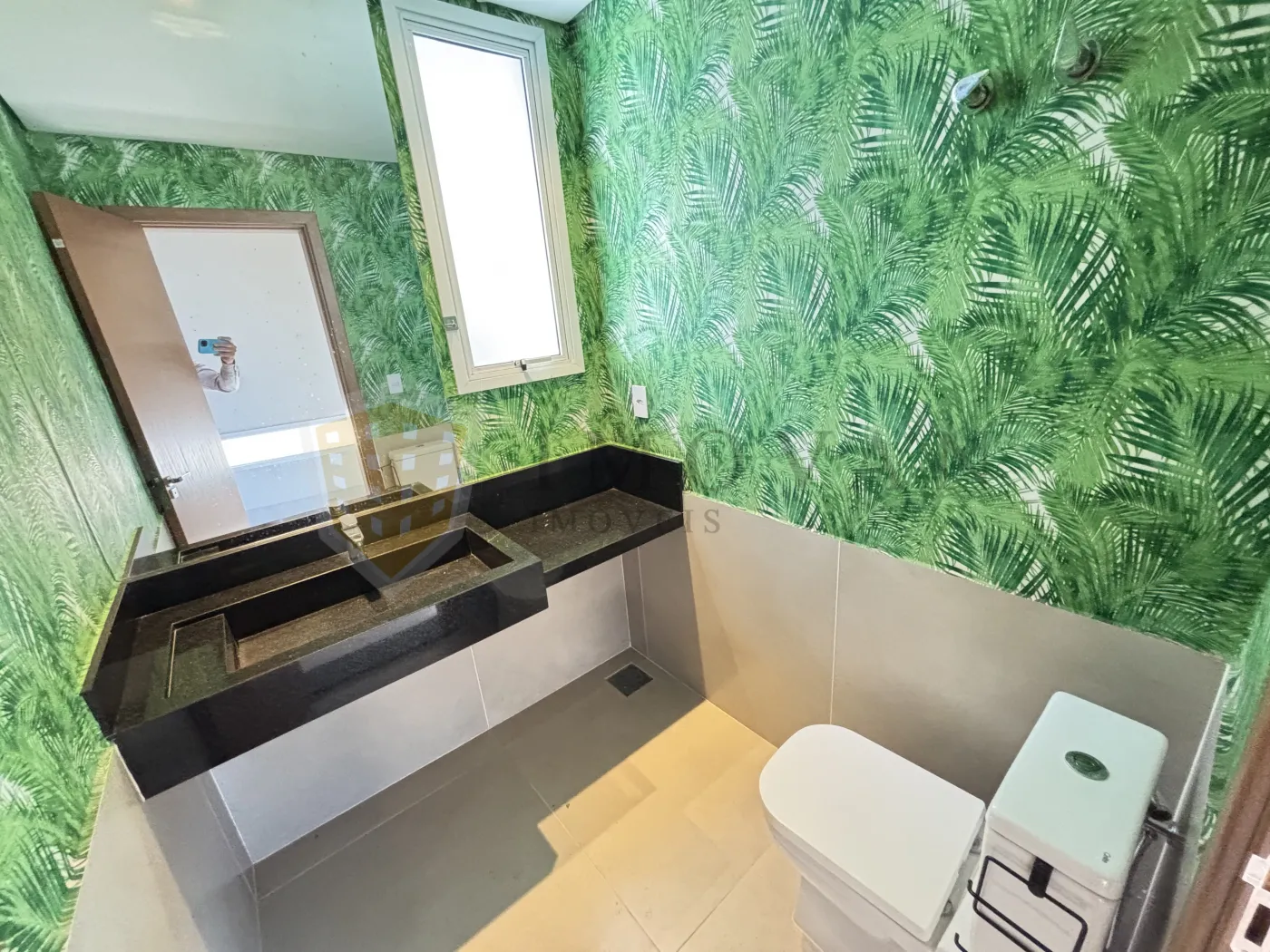 Comprar Casa / Condom&iacute;nio em Ribeir&atilde;o Preto R$ 1.500.000,00 - Foto 24