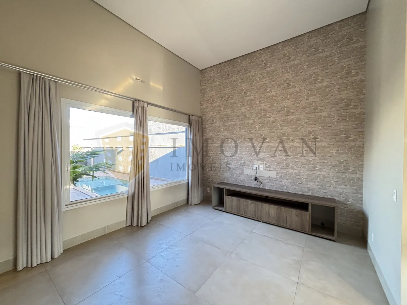 Comprar Casa / Condom&iacute;nio em Ribeir&atilde;o Preto R$ 1.500.000,00 - Foto 6