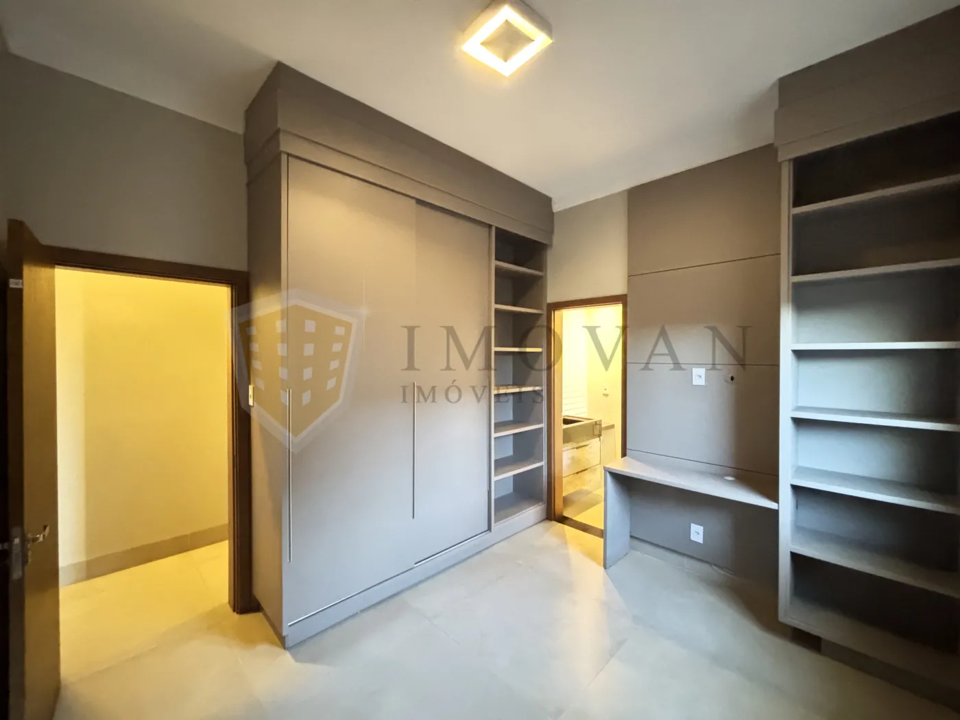 Comprar Casa / Condom&iacute;nio em Ribeir&atilde;o Preto R$ 1.500.000,00 - Foto 10