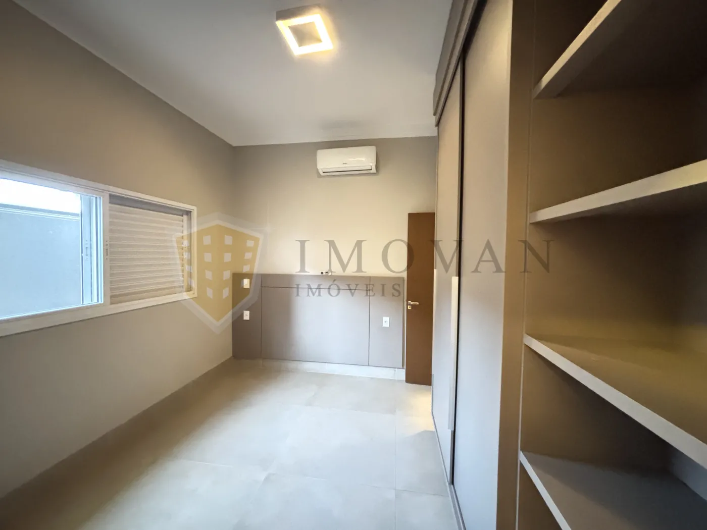 Comprar Casa / Condom&iacute;nio em Ribeir&atilde;o Preto R$ 1.500.000,00 - Foto 11