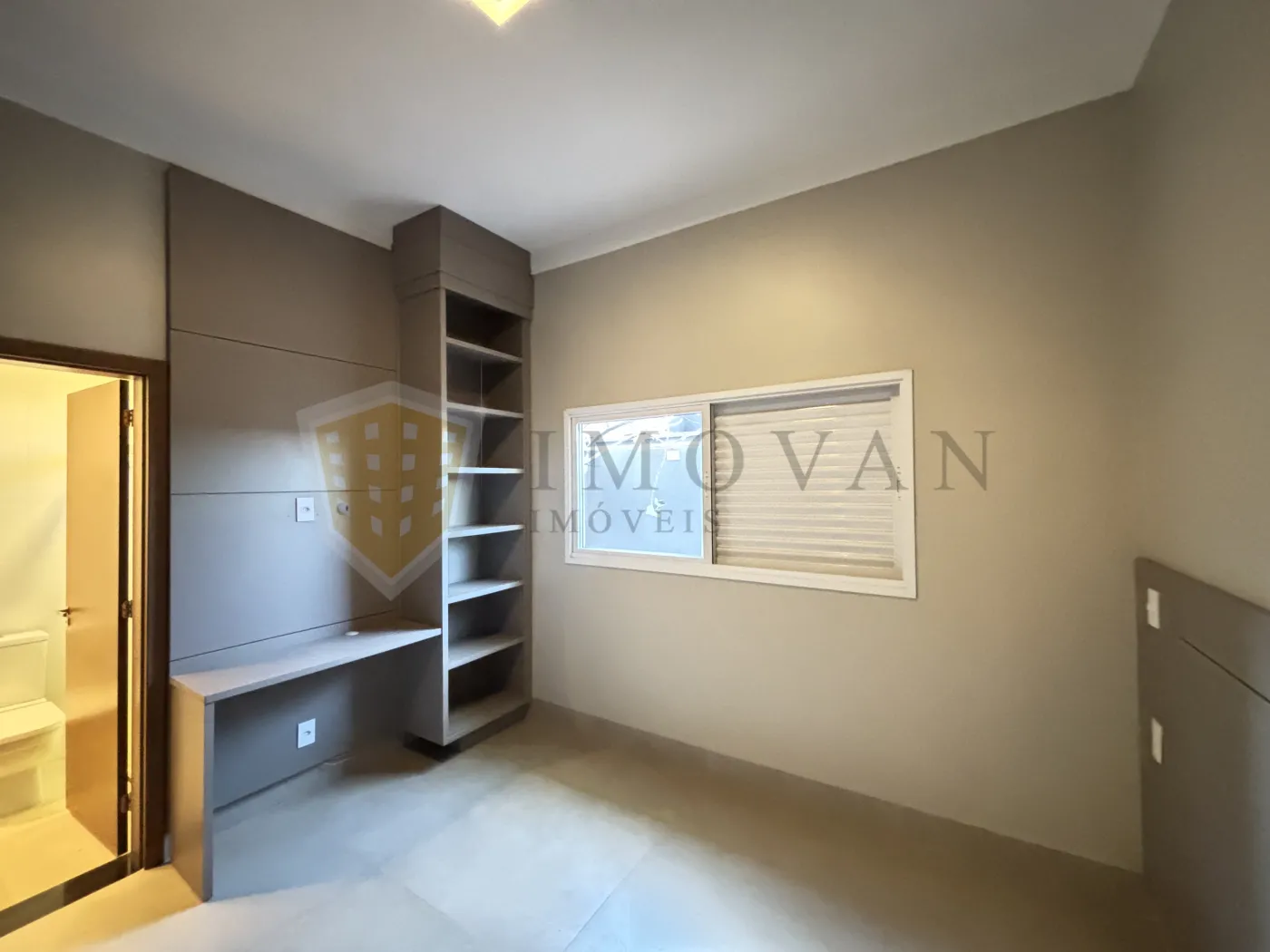 Comprar Casa / Condom&iacute;nio em Ribeir&atilde;o Preto R$ 1.500.000,00 - Foto 12