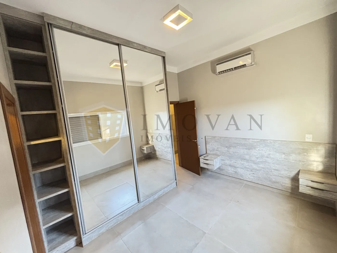 Comprar Casa / Condom&iacute;nio em Ribeir&atilde;o Preto R$ 1.500.000,00 - Foto 13