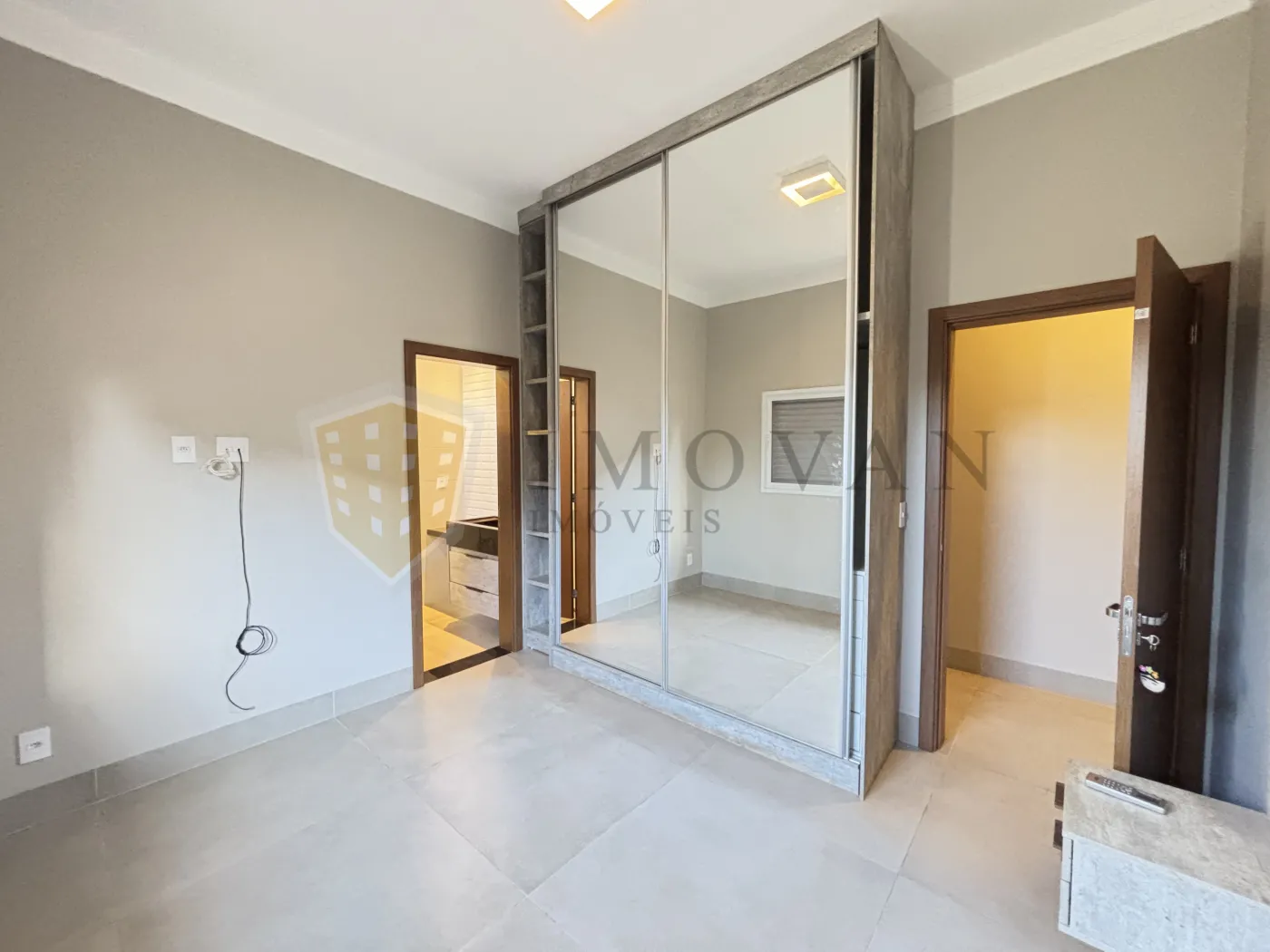 Comprar Casa / Condom&iacute;nio em Ribeir&atilde;o Preto R$ 1.500.000,00 - Foto 14