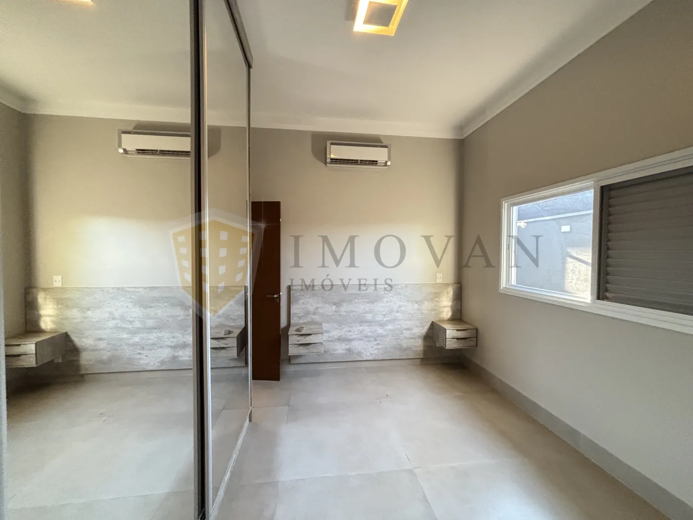 Comprar Casa / Condom&iacute;nio em Ribeir&atilde;o Preto R$ 1.500.000,00 - Foto 15
