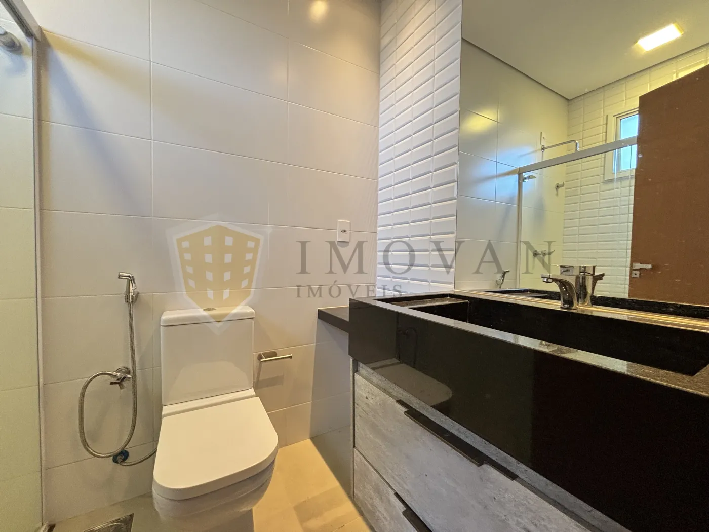 Comprar Casa / Condom&iacute;nio em Ribeir&atilde;o Preto R$ 1.500.000,00 - Foto 22