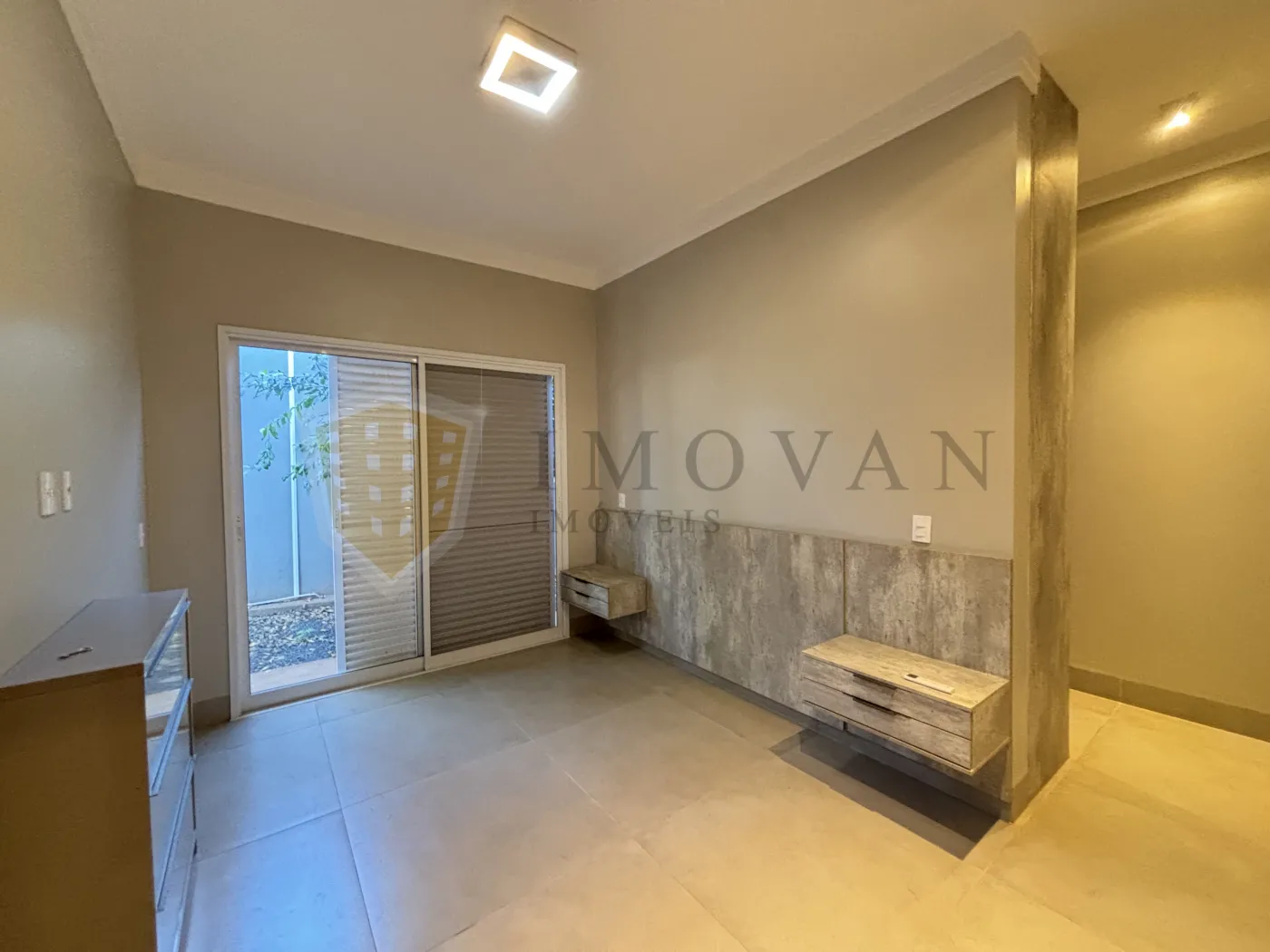 Comprar Casa / Condom&iacute;nio em Ribeir&atilde;o Preto R$ 1.500.000,00 - Foto 16