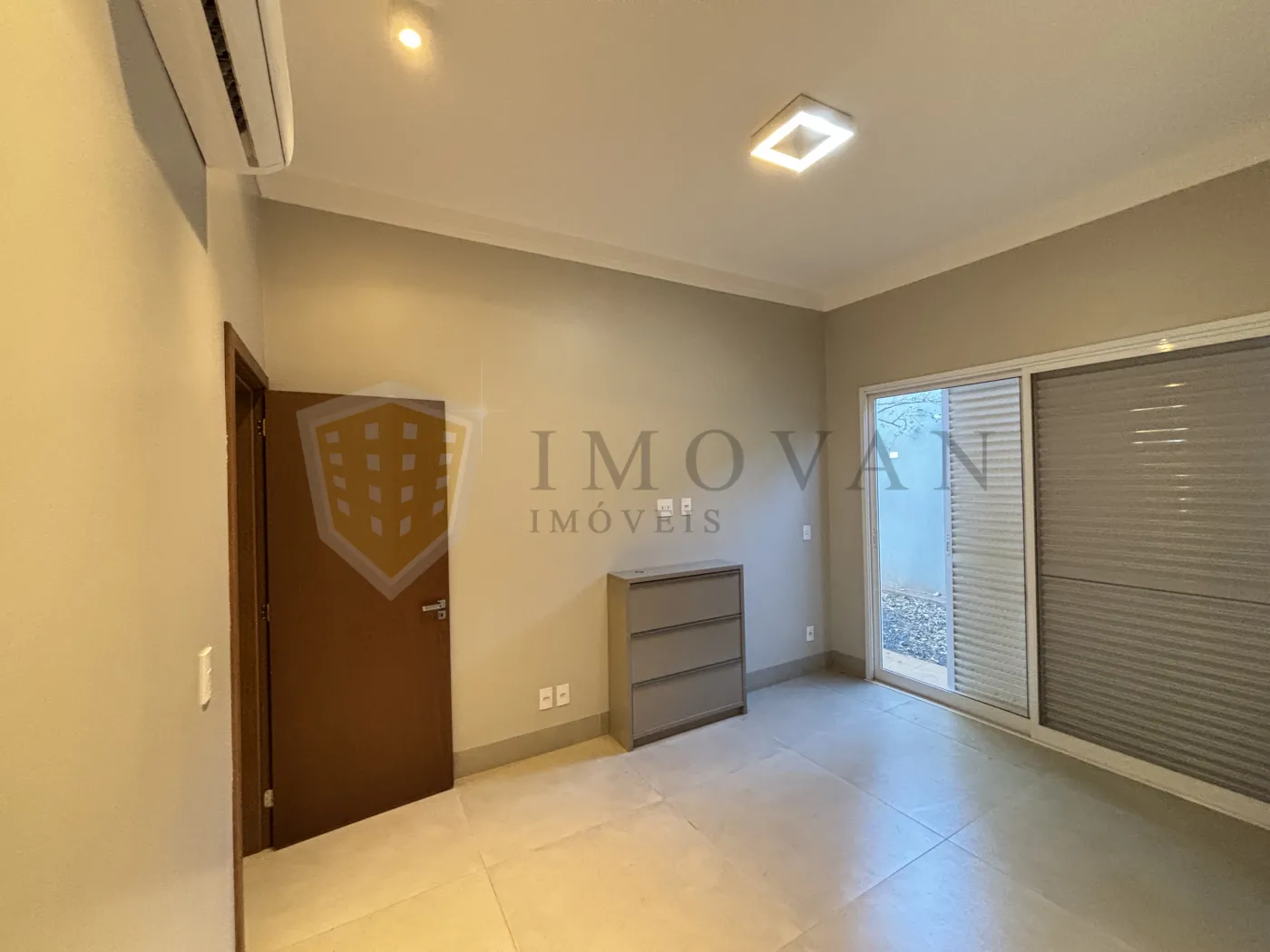 Comprar Casa / Condom&iacute;nio em Ribeir&atilde;o Preto R$ 1.500.000,00 - Foto 17
