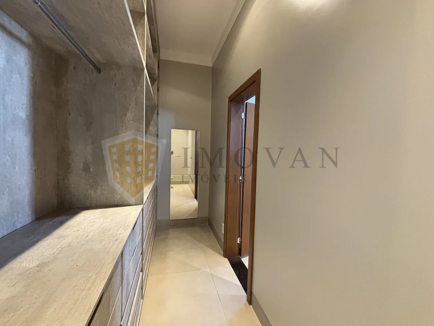 Comprar Casa / Condom&iacute;nio em Ribeir&atilde;o Preto R$ 1.500.000,00 - Foto 18
