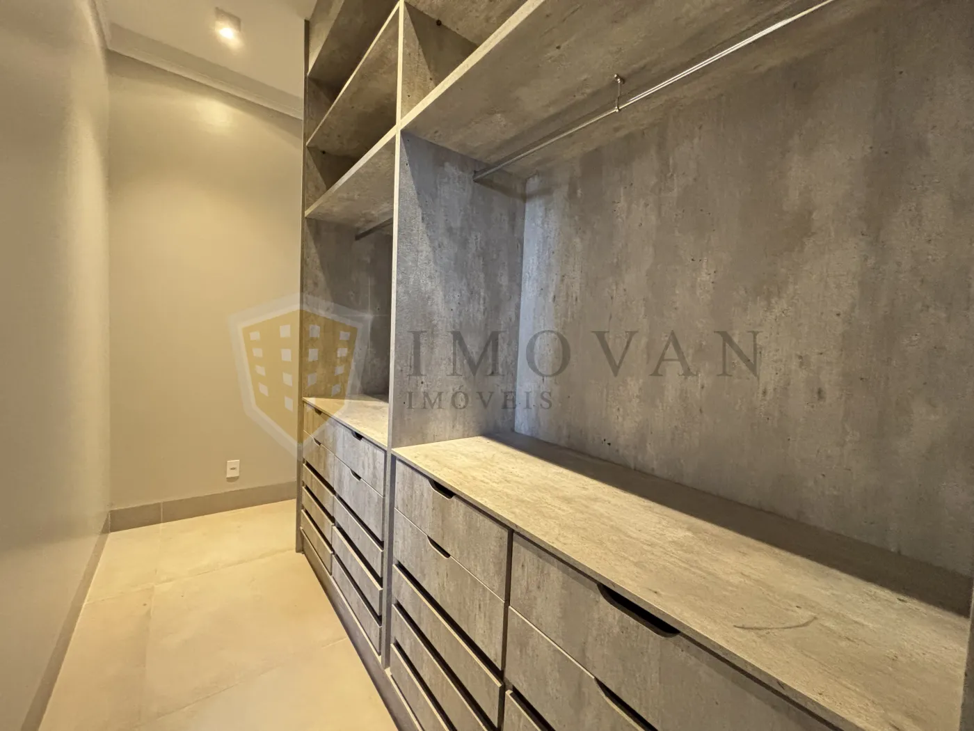 Comprar Casa / Condom&iacute;nio em Ribeir&atilde;o Preto R$ 1.500.000,00 - Foto 19