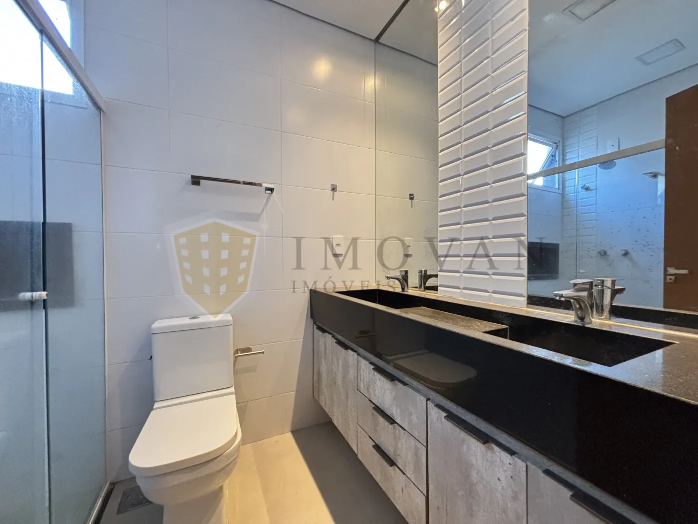 Comprar Casa / Condom&iacute;nio em Ribeir&atilde;o Preto R$ 1.500.000,00 - Foto 21