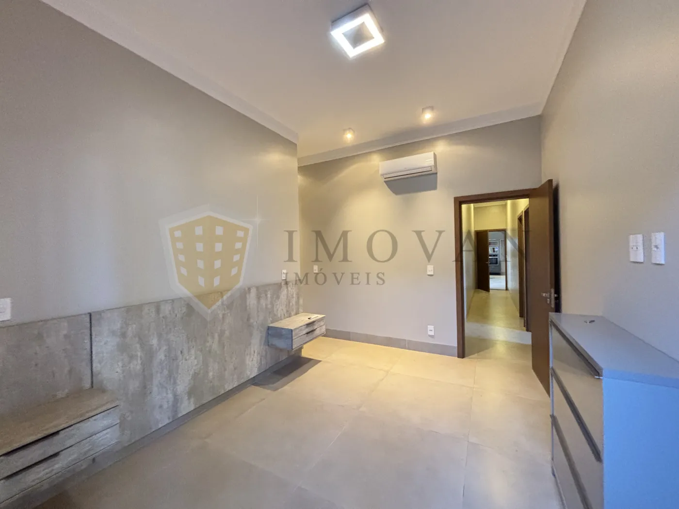 Comprar Casa / Condom&iacute;nio em Ribeir&atilde;o Preto R$ 1.500.000,00 - Foto 20