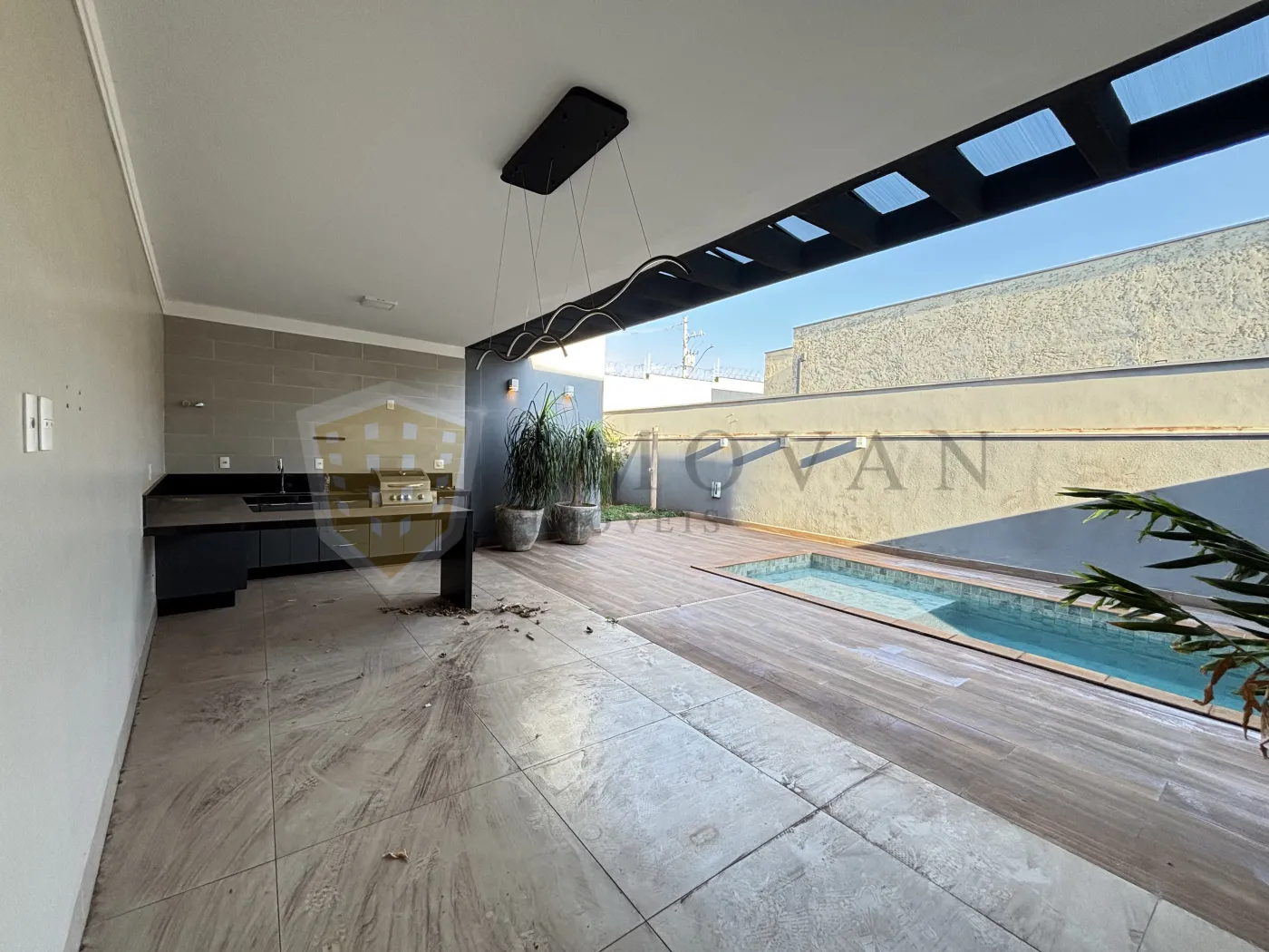 Comprar Casa / Condom&iacute;nio em Ribeir&atilde;o Preto R$ 1.500.000,00 - Foto 23