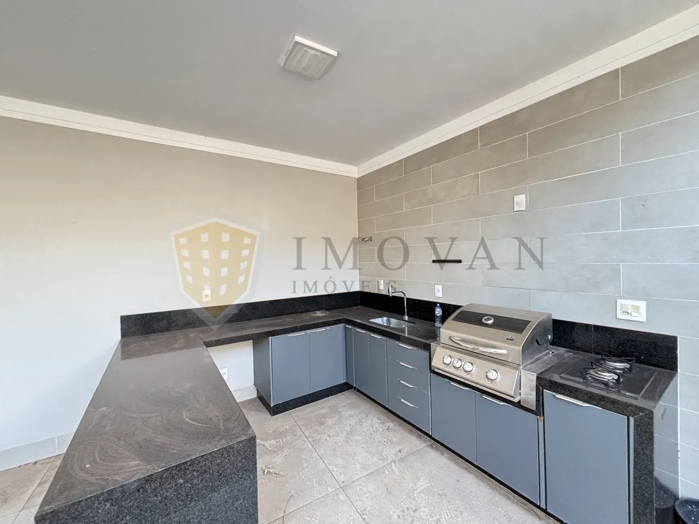 Comprar Casa / Condom&iacute;nio em Ribeir&atilde;o Preto R$ 1.500.000,00 - Foto 25