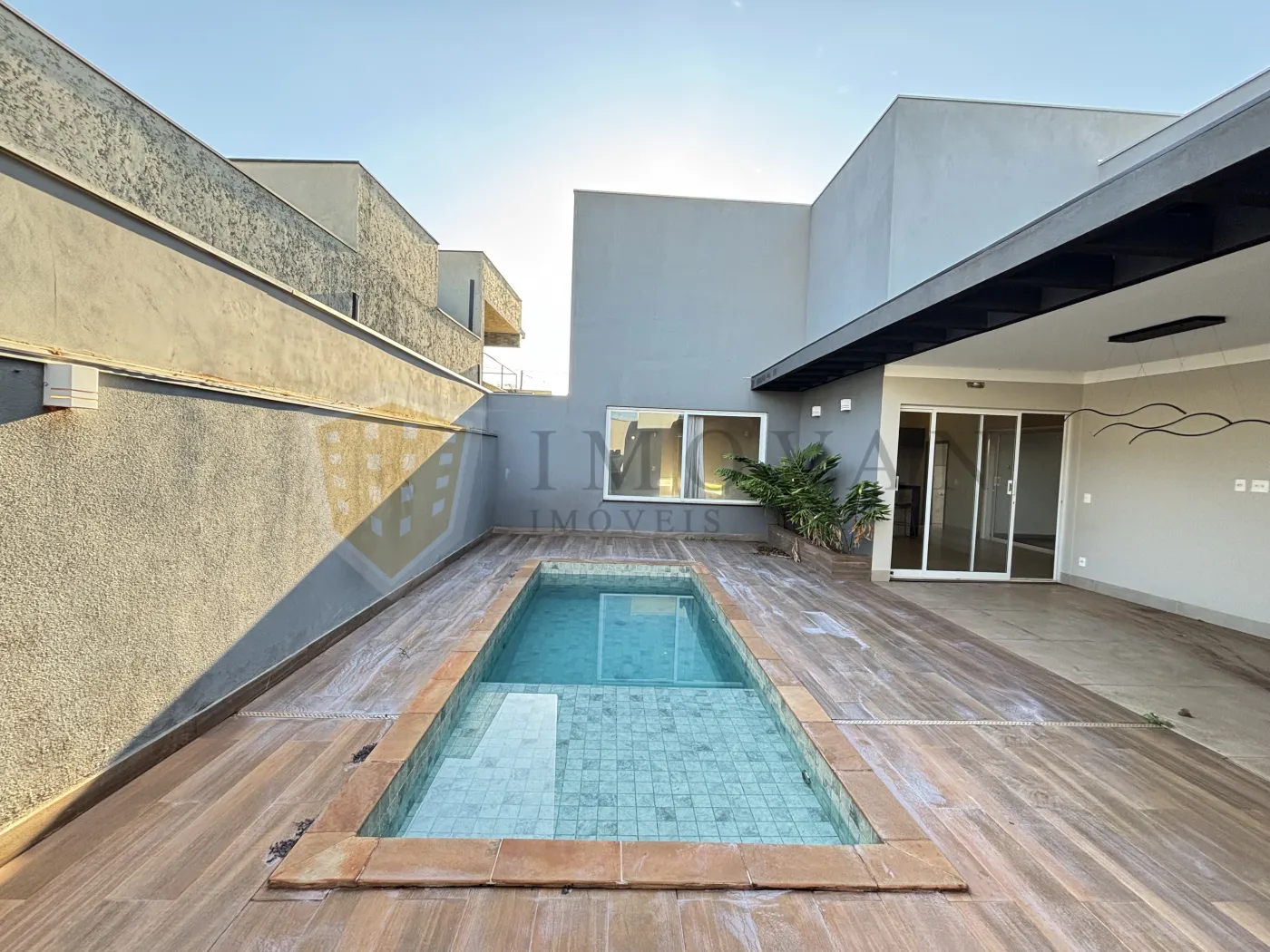 Comprar Casa / Condom&iacute;nio em Ribeir&atilde;o Preto R$ 1.500.000,00 - Foto 27
