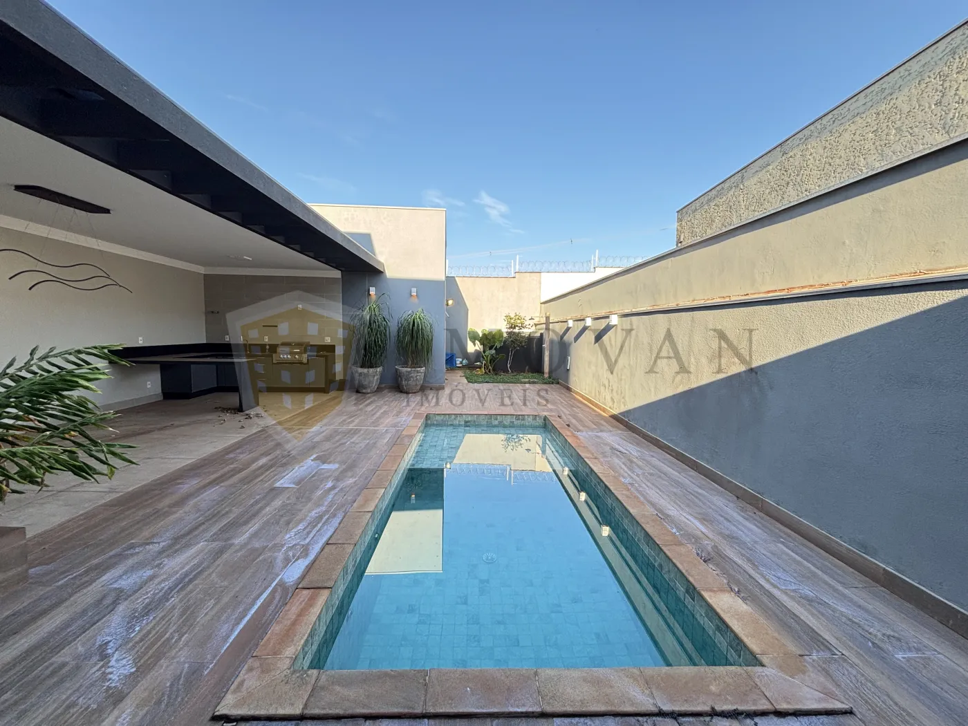 Comprar Casa / Condom&iacute;nio em Ribeir&atilde;o Preto R$ 1.500.000,00 - Foto 28