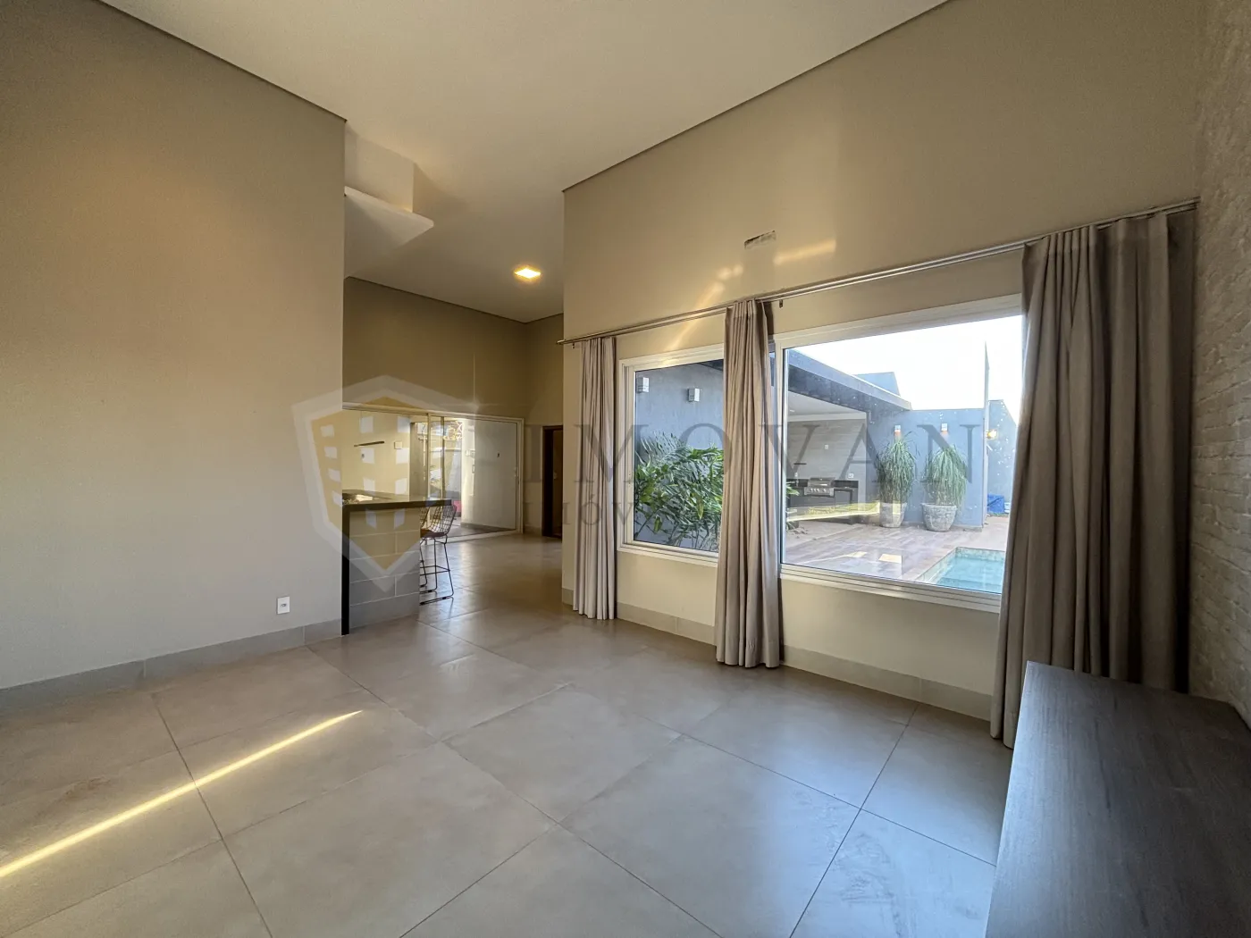 Comprar Casa / Condom&iacute;nio em Ribeir&atilde;o Preto R$ 1.500.000,00 - Foto 7