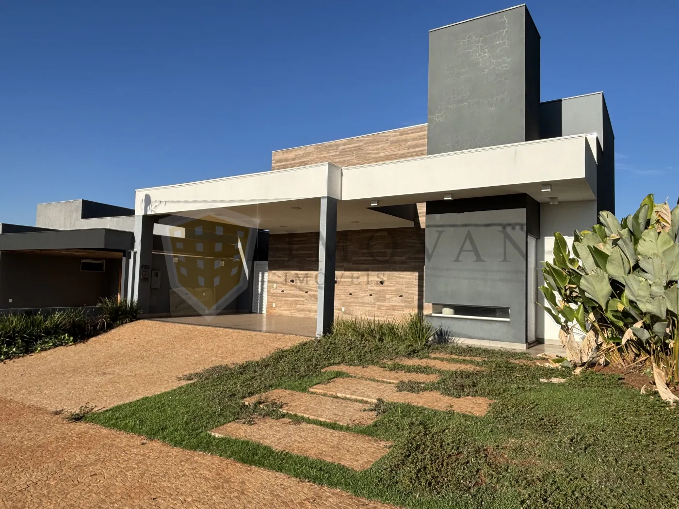 Comprar Casa / Condom&iacute;nio em Ribeir&atilde;o Preto R$ 1.500.000,00 - Foto 1