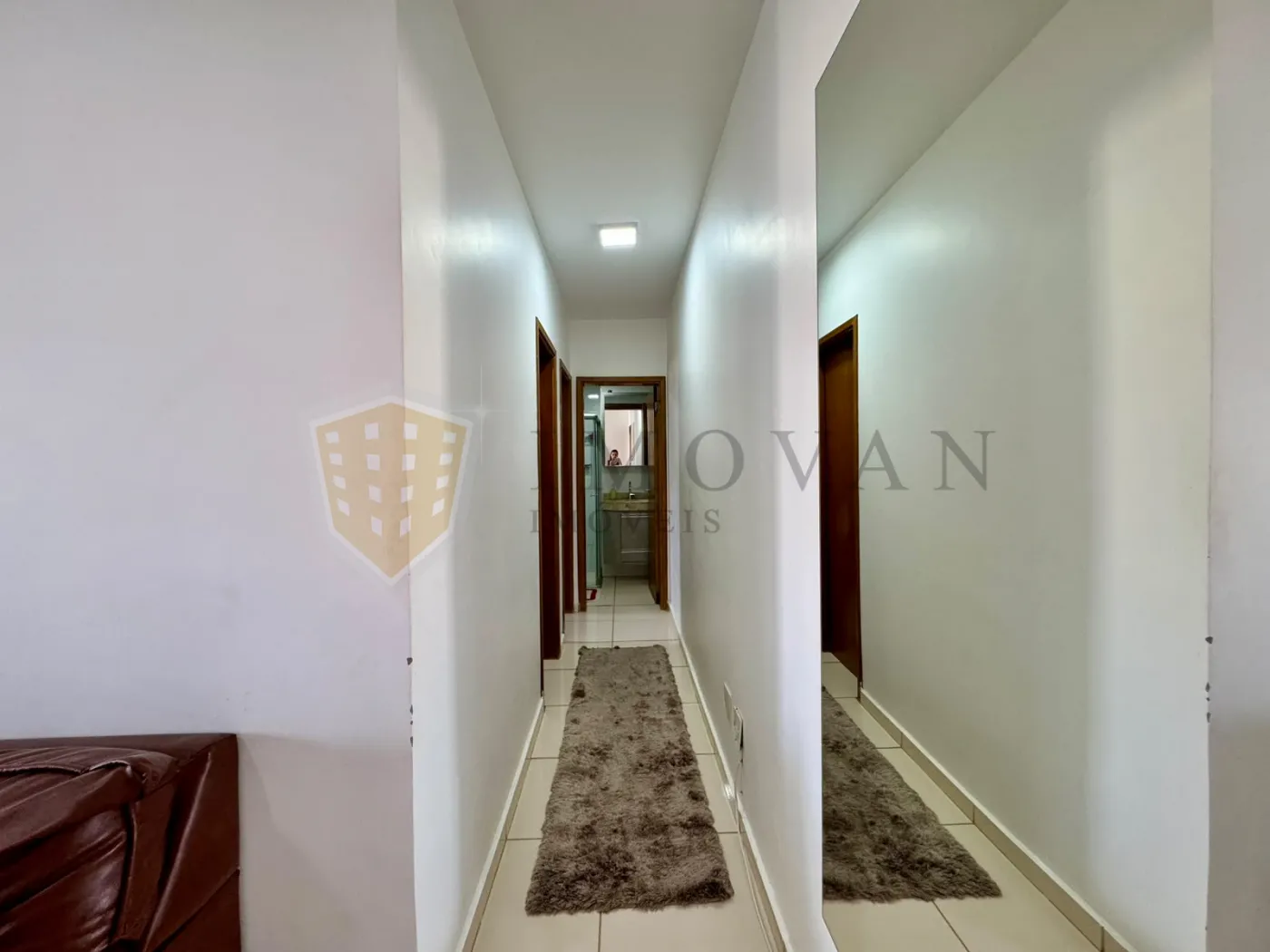 Comprar Apartamento / Padr&atilde;o em Ribeir&atilde;o Preto R$ 265.900,00 - Foto 9