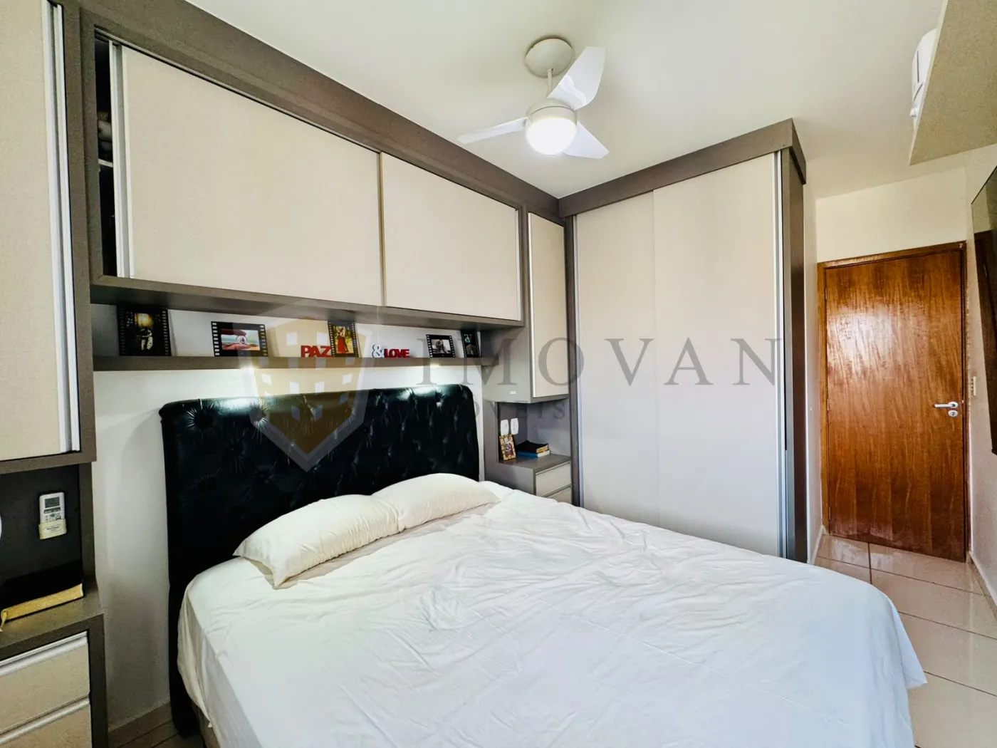 Comprar Apartamento / Padr&atilde;o em Ribeir&atilde;o Preto R$ 265.900,00 - Foto 10