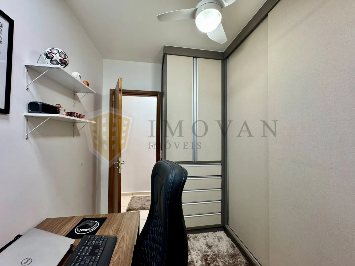 Comprar Apartamento / Padr&atilde;o em Ribeir&atilde;o Preto R$ 265.900,00 - Foto 13