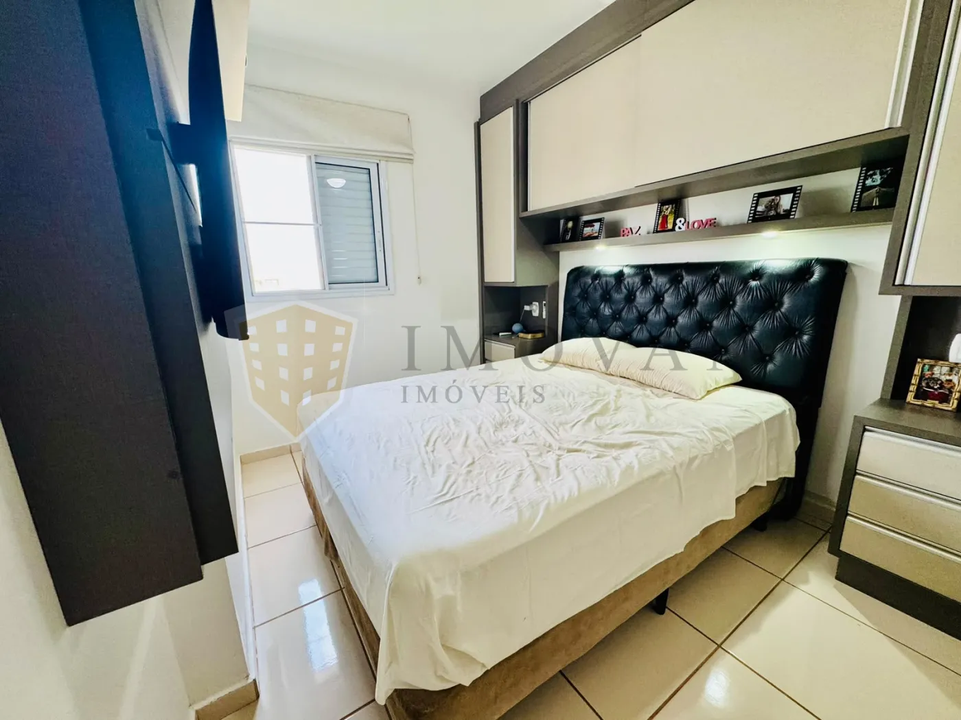 Comprar Apartamento / Padr&atilde;o em Ribeir&atilde;o Preto R$ 265.900,00 - Foto 11