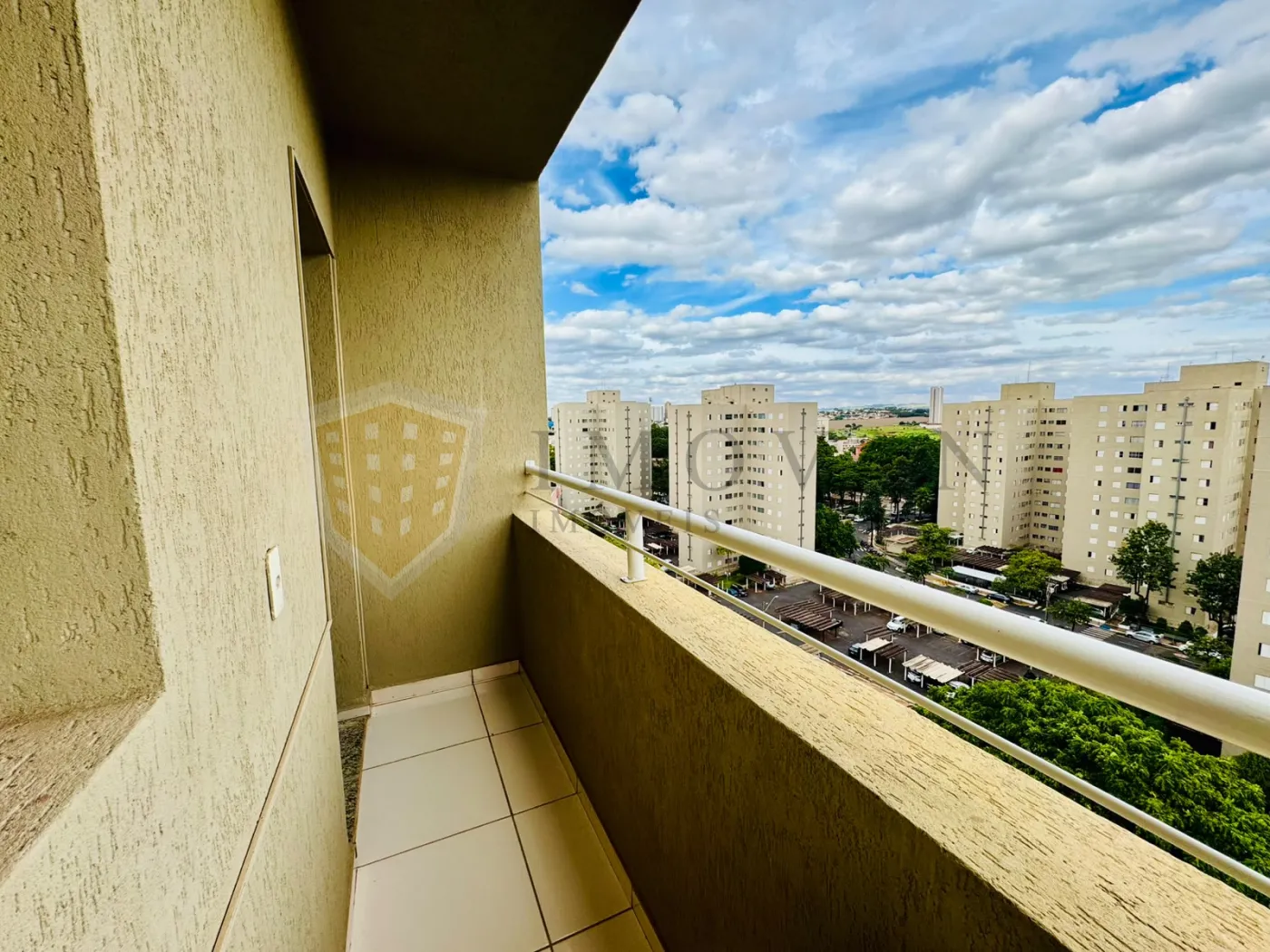 Comprar Apartamento / Padr&atilde;o em Ribeir&atilde;o Preto R$ 265.900,00 - Foto 15