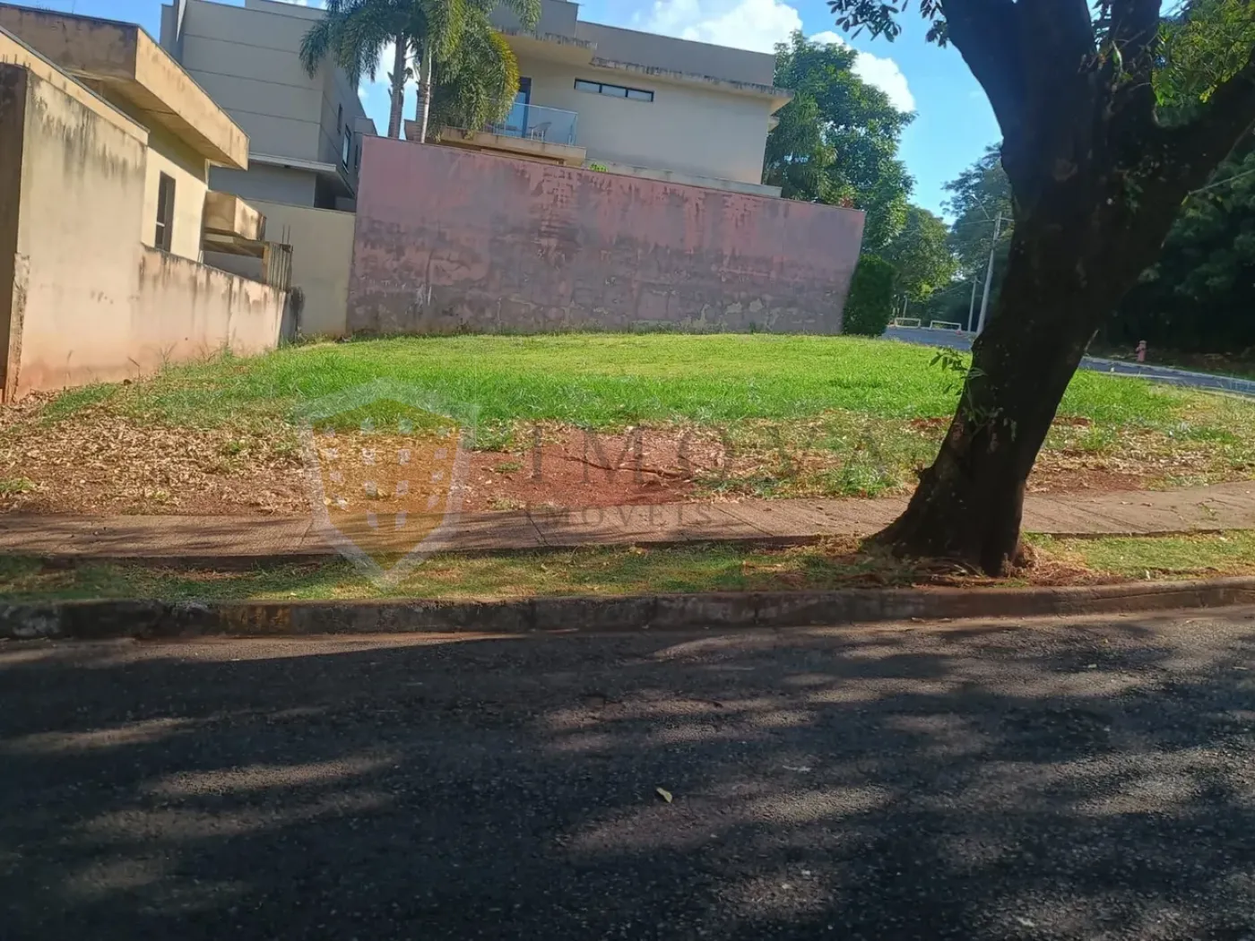 Comprar Terreno / Condom&iacute;nio em Bonfim Paulista R$ 410.000,00 - Foto 1