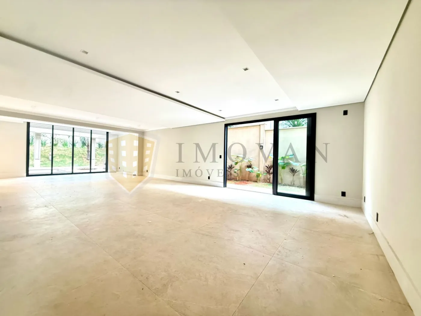 Comprar Casa / Condom&iacute;nio em Bonfim Paulista R$ 5.500.000,00 - Foto 1