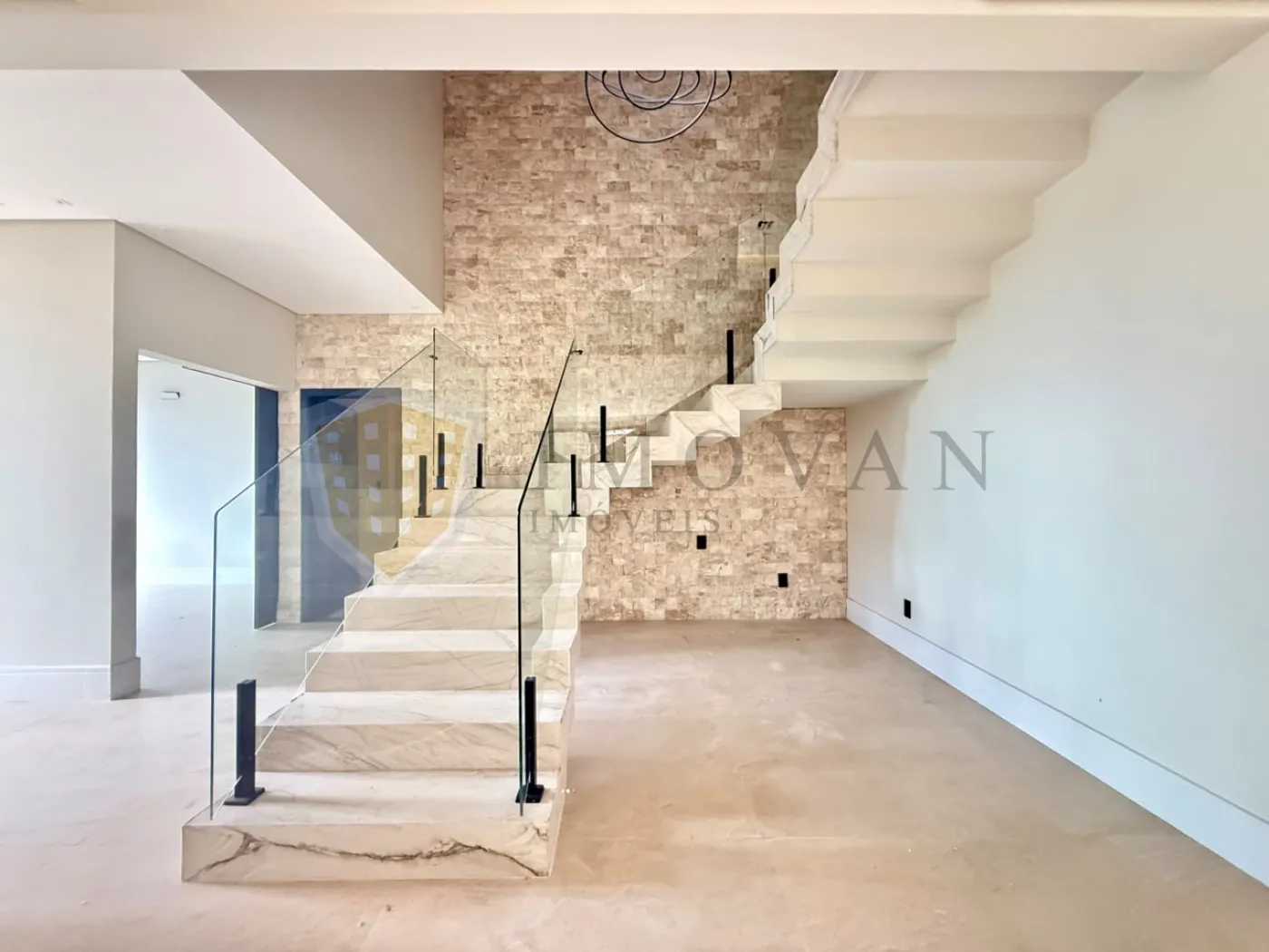 Comprar Casa / Condom&iacute;nio em Bonfim Paulista R$ 5.500.000,00 - Foto 2