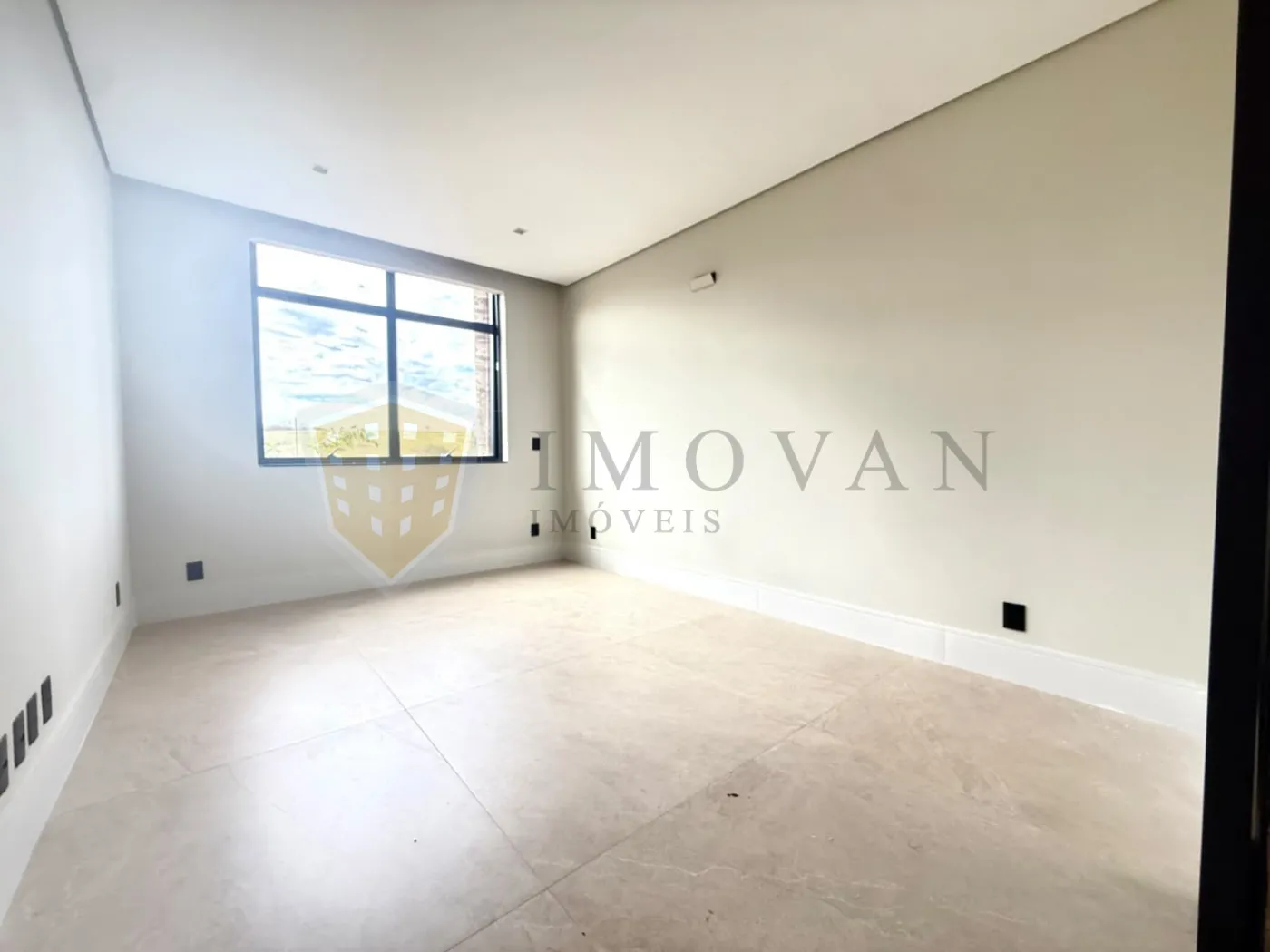 Comprar Casa / Condom&iacute;nio em Bonfim Paulista R$ 5.500.000,00 - Foto 3