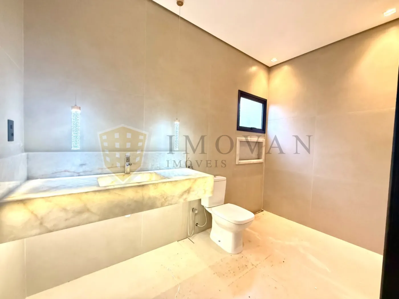 Comprar Casa / Condom&iacute;nio em Bonfim Paulista R$ 5.500.000,00 - Foto 4