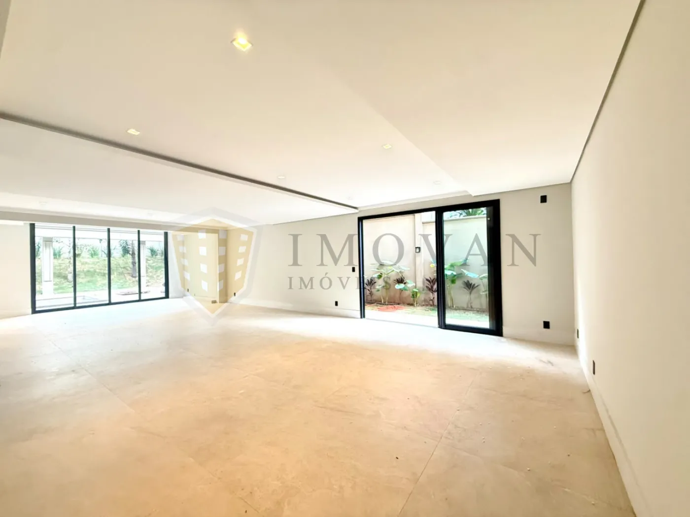 Comprar Casa / Condom&iacute;nio em Bonfim Paulista R$ 5.500.000,00 - Foto 5