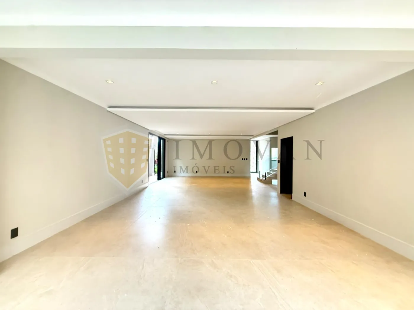 Comprar Casa / Condom&iacute;nio em Bonfim Paulista R$ 5.500.000,00 - Foto 6