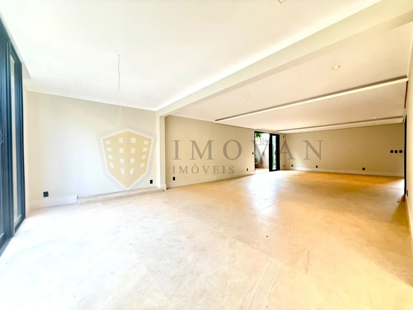 Comprar Casa / Condom&iacute;nio em Bonfim Paulista R$ 5.500.000,00 - Foto 7