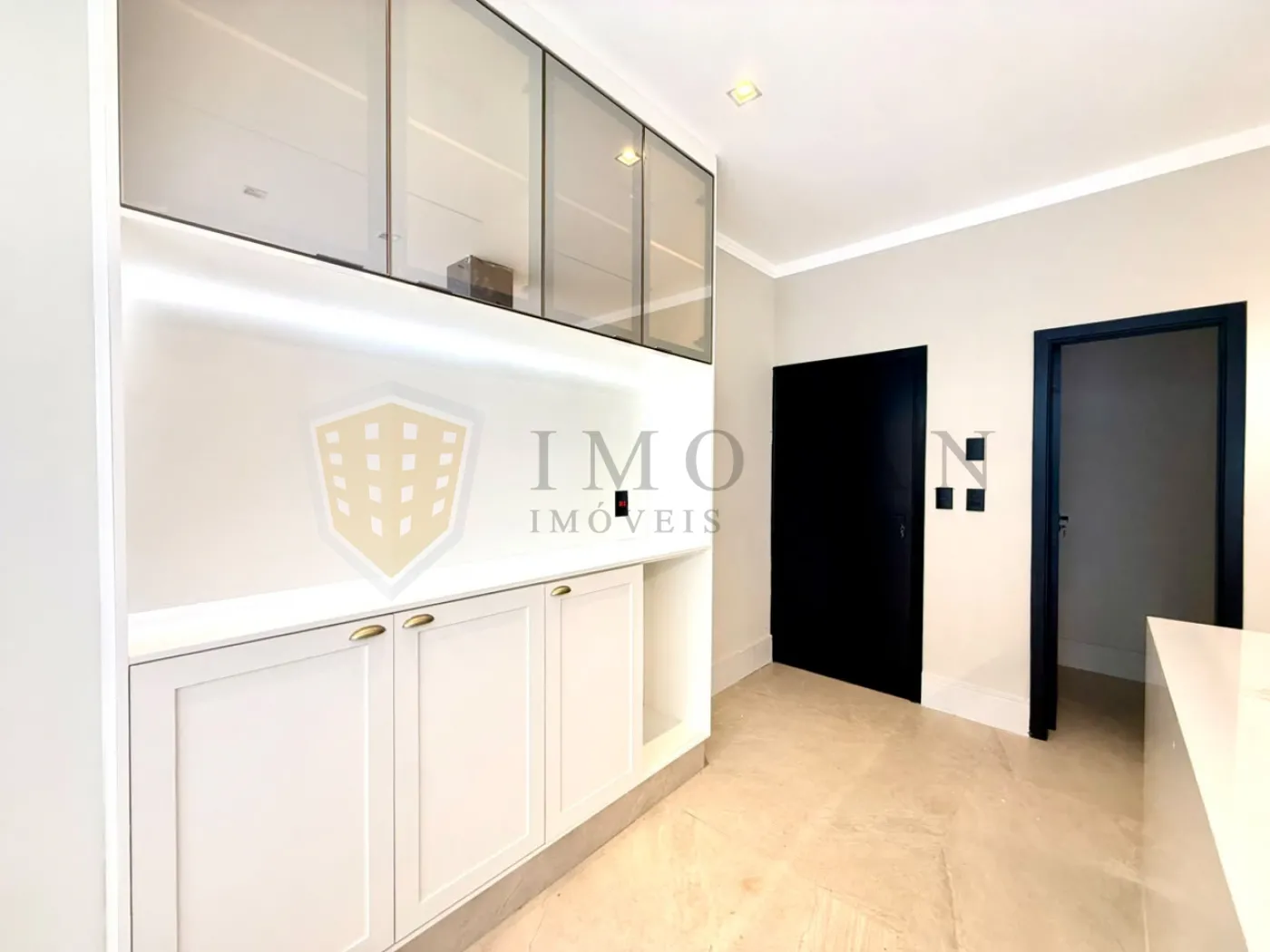 Comprar Casa / Condom&iacute;nio em Bonfim Paulista R$ 5.500.000,00 - Foto 8
