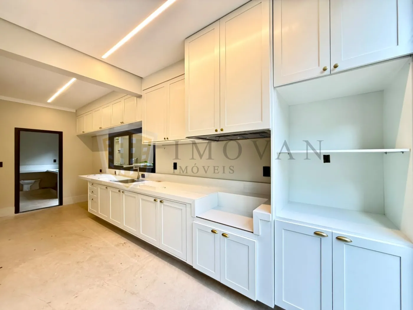 Comprar Casa / Condom&iacute;nio em Bonfim Paulista R$ 5.500.000,00 - Foto 10