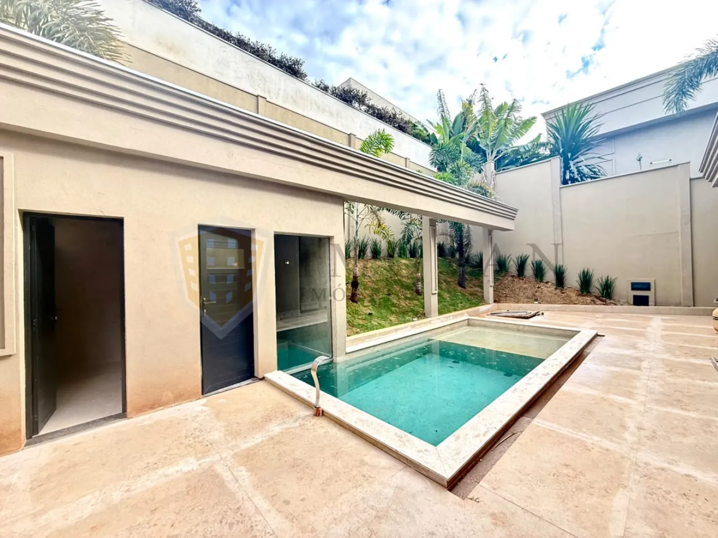 Comprar Casa / Condom&iacute;nio em Bonfim Paulista R$ 5.500.000,00 - Foto 11