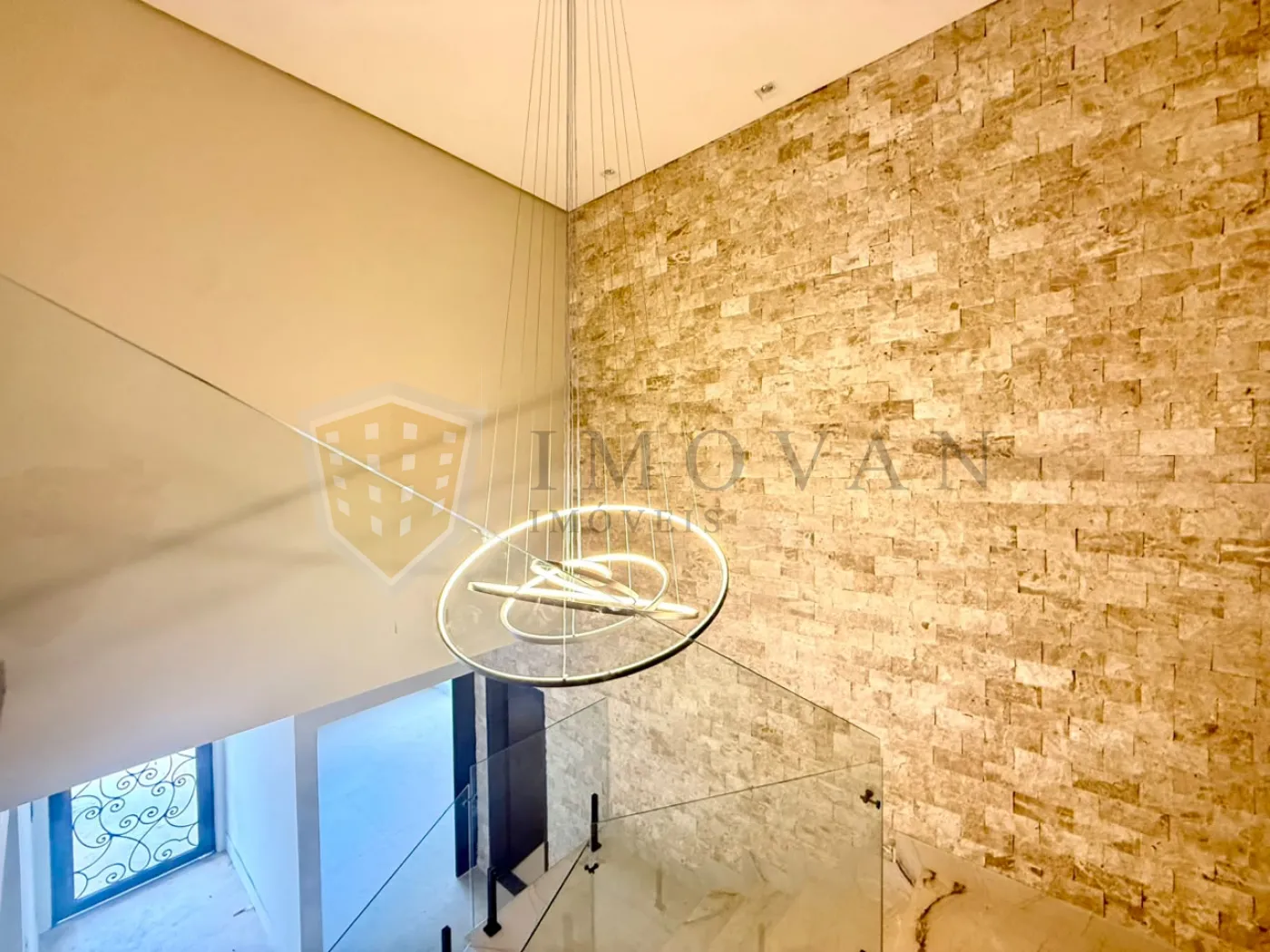 Comprar Casa / Condom&iacute;nio em Bonfim Paulista R$ 5.500.000,00 - Foto 12