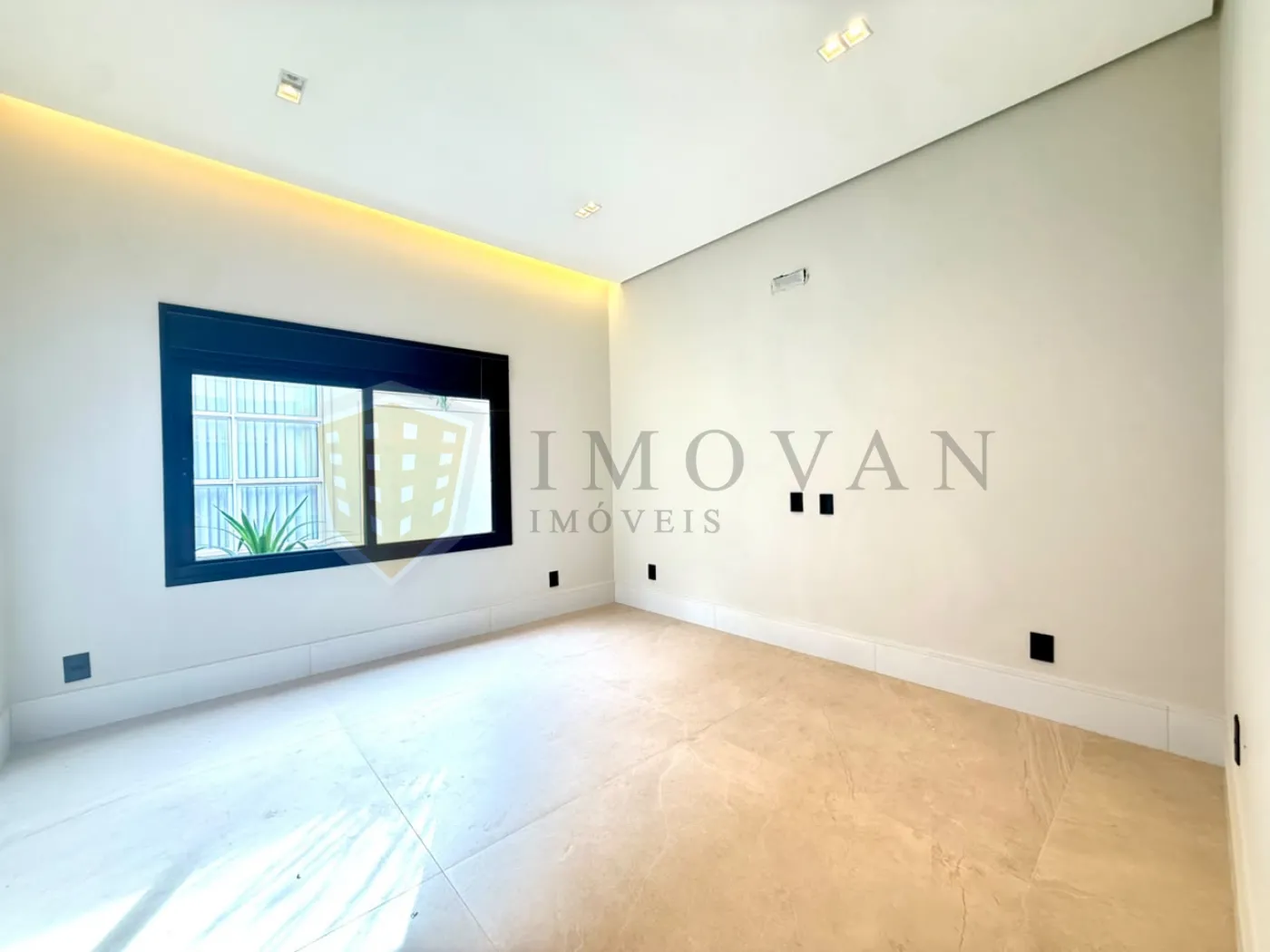 Comprar Casa / Condom&iacute;nio em Bonfim Paulista R$ 5.500.000,00 - Foto 13