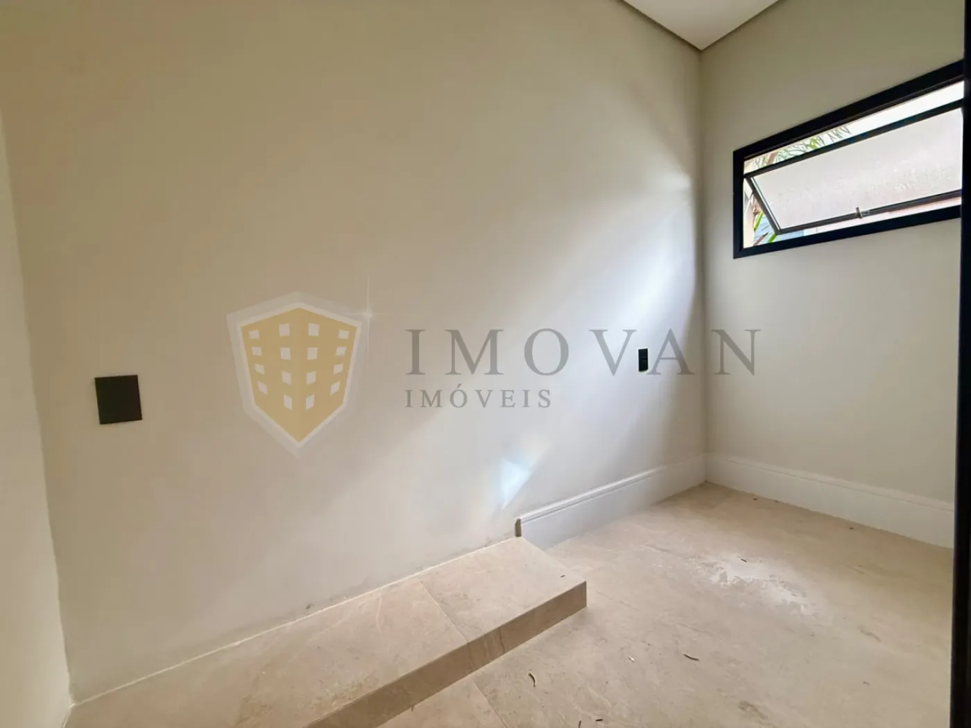 Comprar Casa / Condom&iacute;nio em Bonfim Paulista R$ 5.500.000,00 - Foto 14