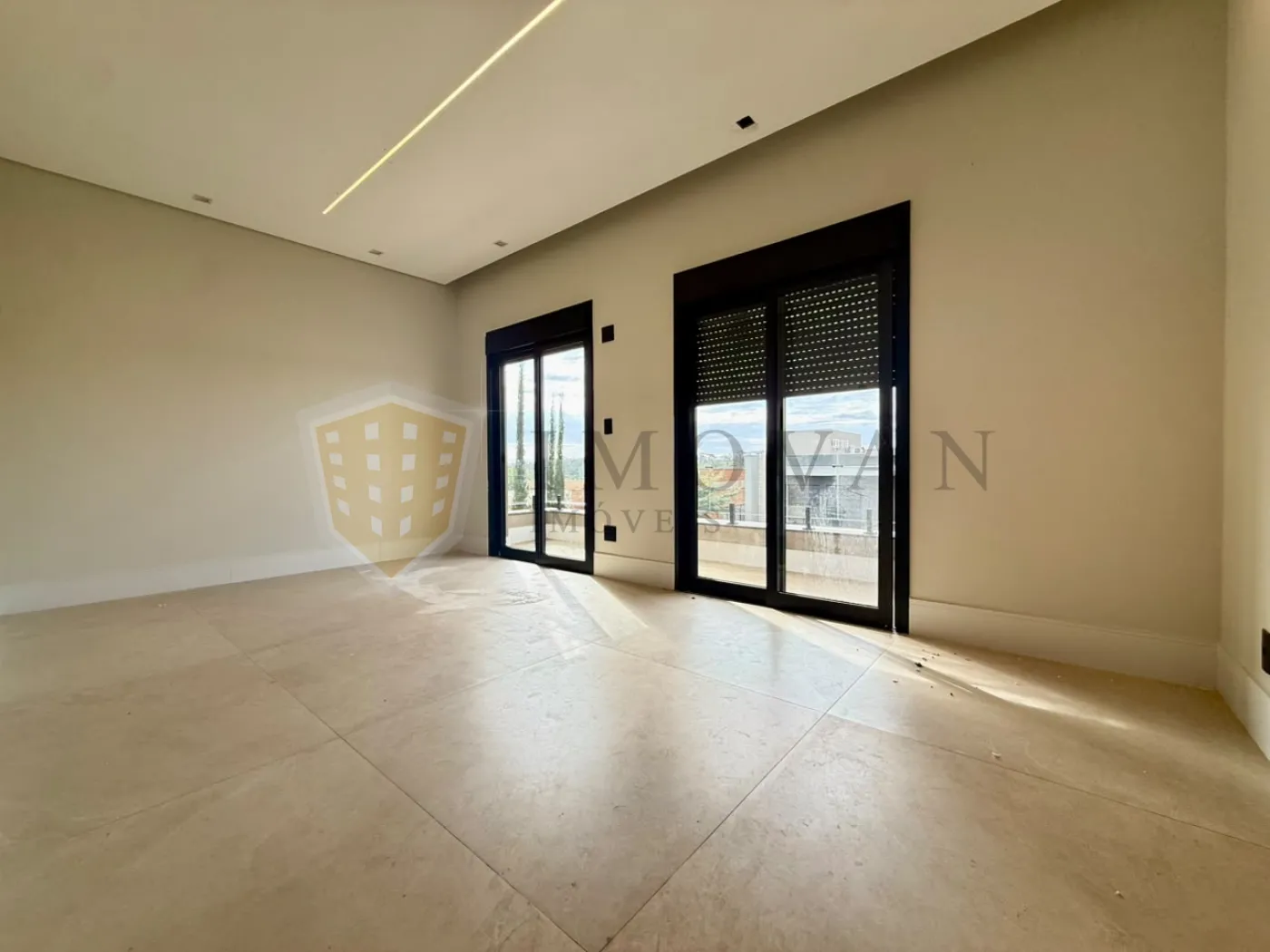 Comprar Casa / Condom&iacute;nio em Bonfim Paulista R$ 5.500.000,00 - Foto 15