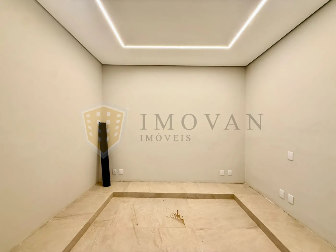 Comprar Casa / Condom&iacute;nio em Bonfim Paulista R$ 5.500.000,00 - Foto 16