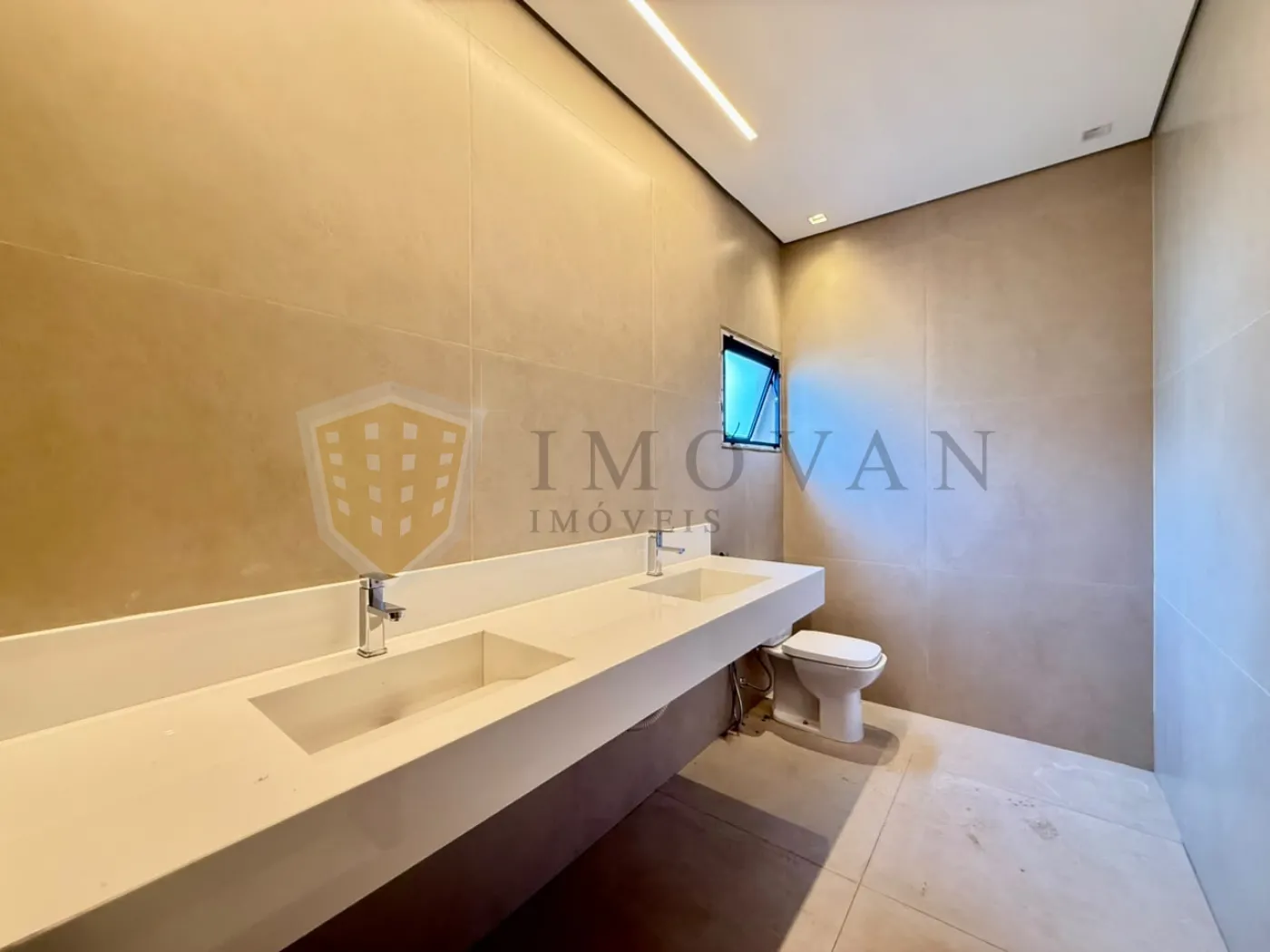 Comprar Casa / Condom&iacute;nio em Bonfim Paulista R$ 5.500.000,00 - Foto 17