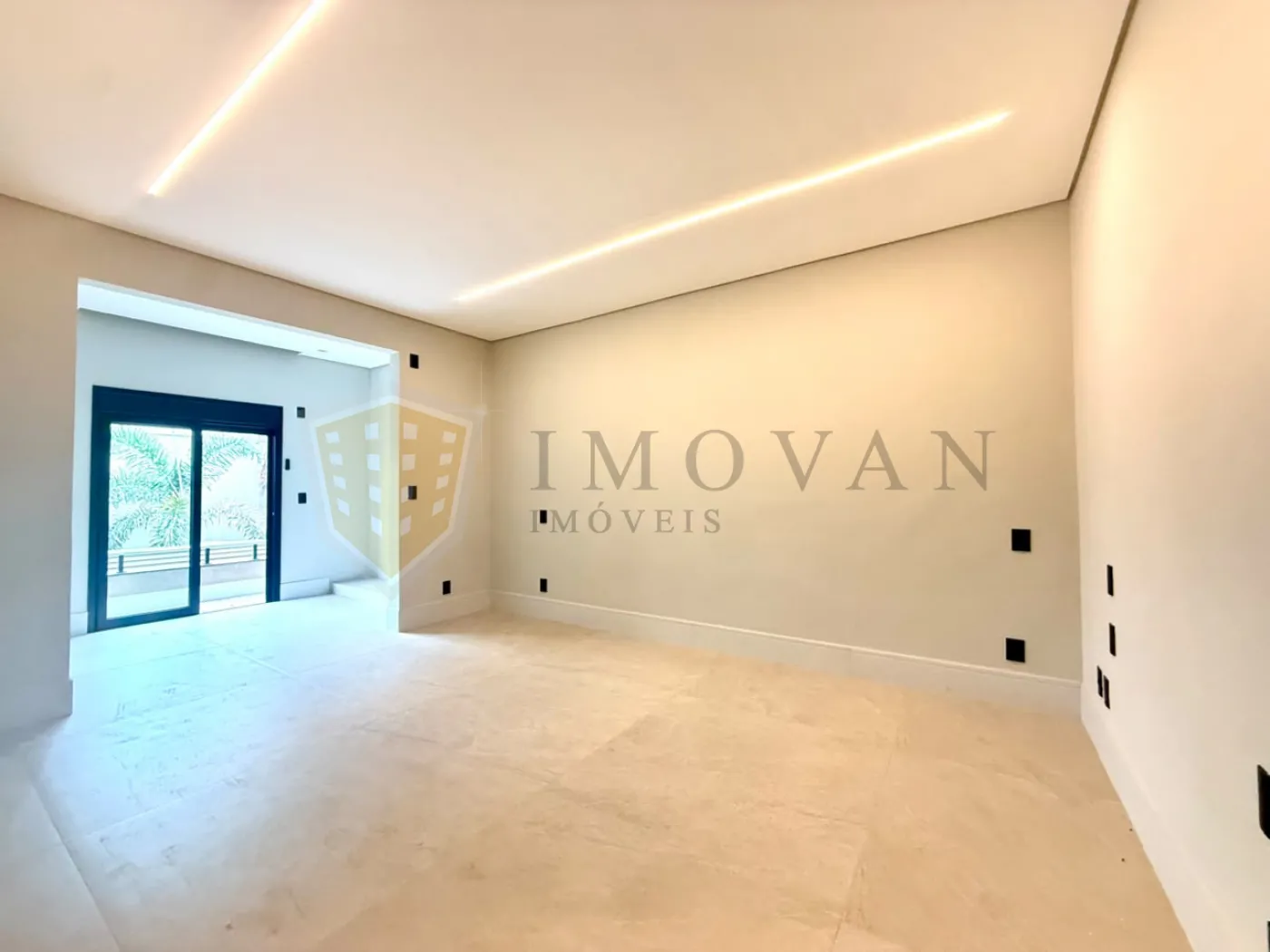 Comprar Casa / Condom&iacute;nio em Bonfim Paulista R$ 5.500.000,00 - Foto 19