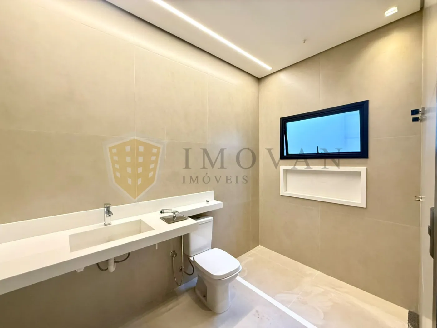 Comprar Casa / Condom&iacute;nio em Bonfim Paulista R$ 5.500.000,00 - Foto 20