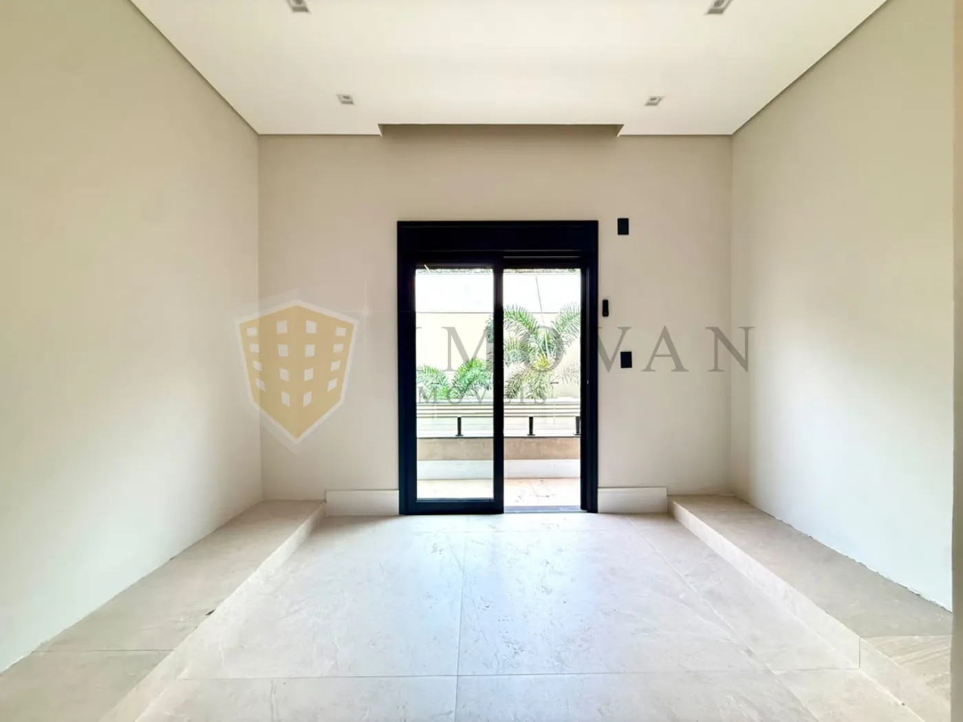 Comprar Casa / Condom&iacute;nio em Bonfim Paulista R$ 5.500.000,00 - Foto 21