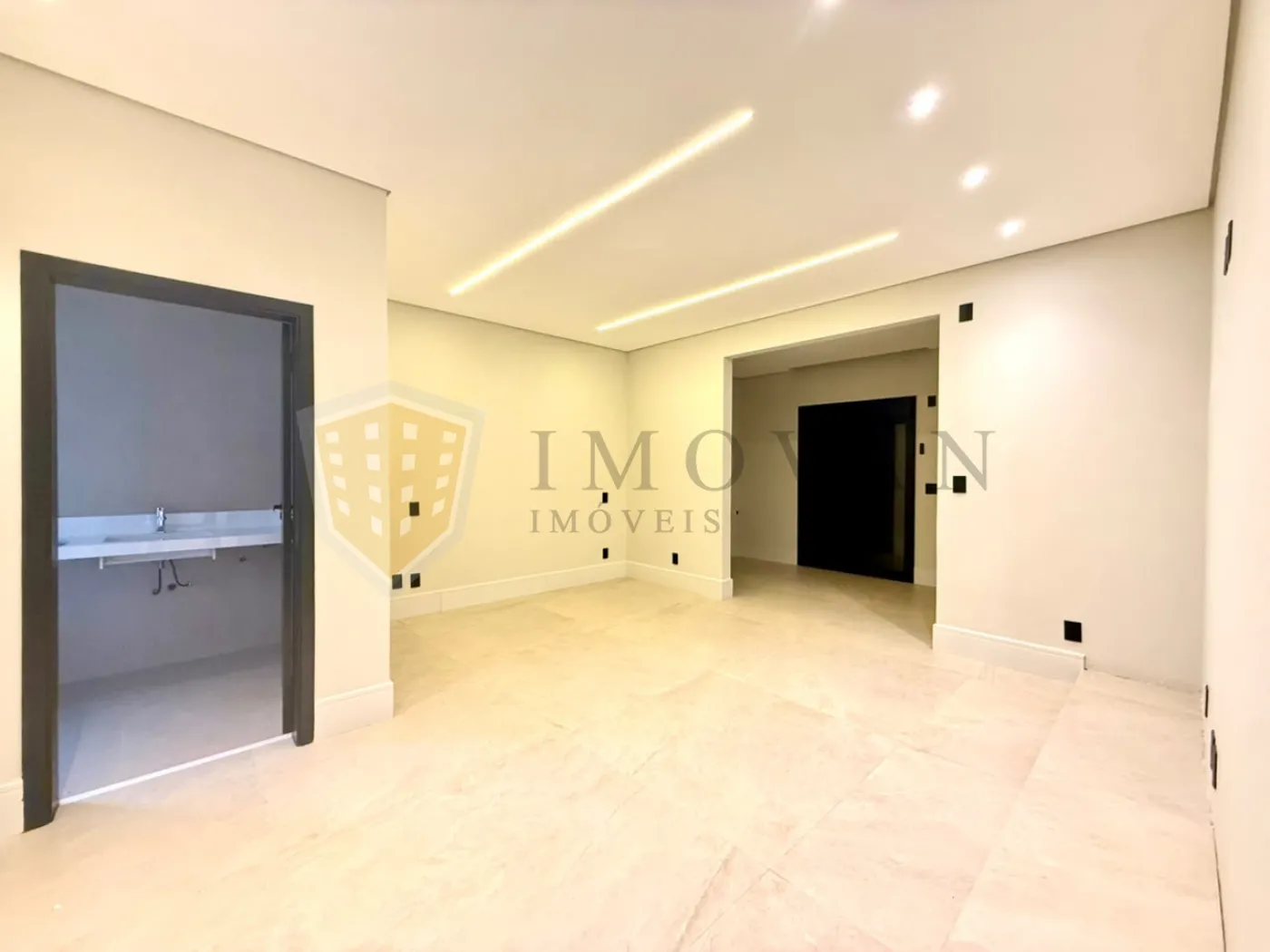 Comprar Casa / Condom&iacute;nio em Bonfim Paulista R$ 5.500.000,00 - Foto 23