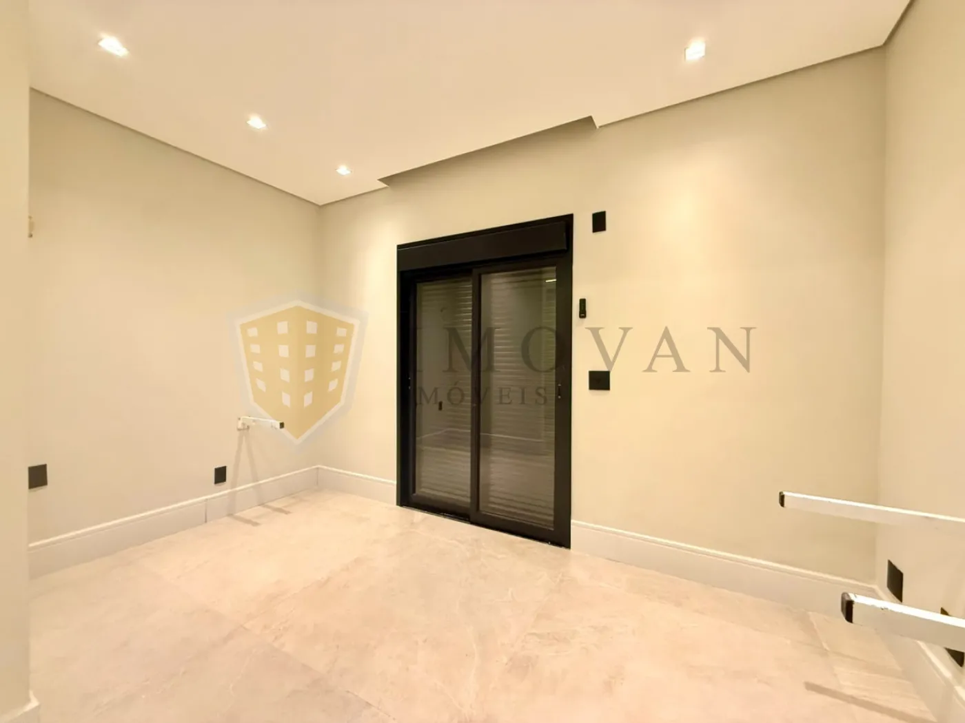 Comprar Casa / Condom&iacute;nio em Bonfim Paulista R$ 5.500.000,00 - Foto 25